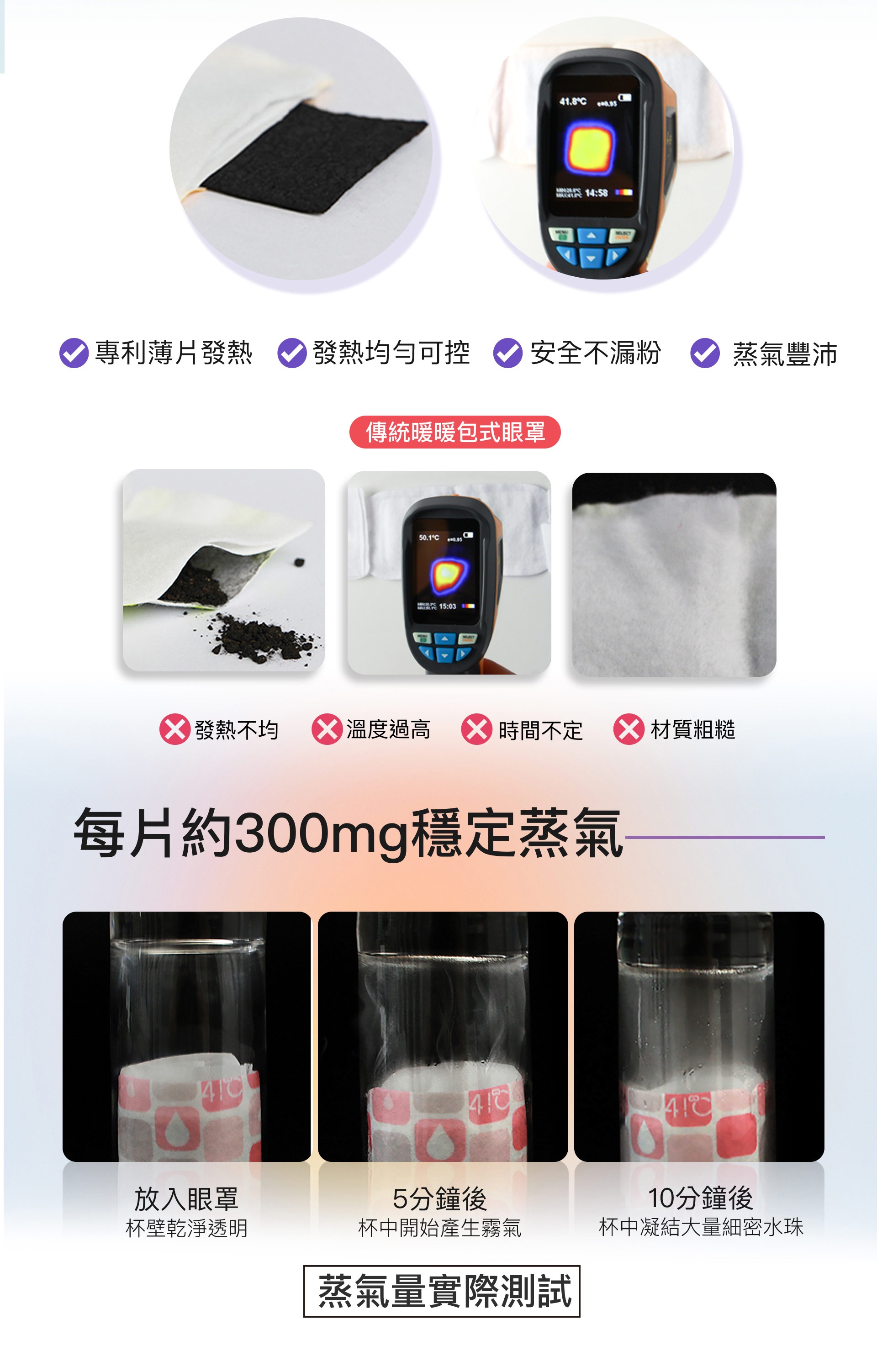 滿版banner