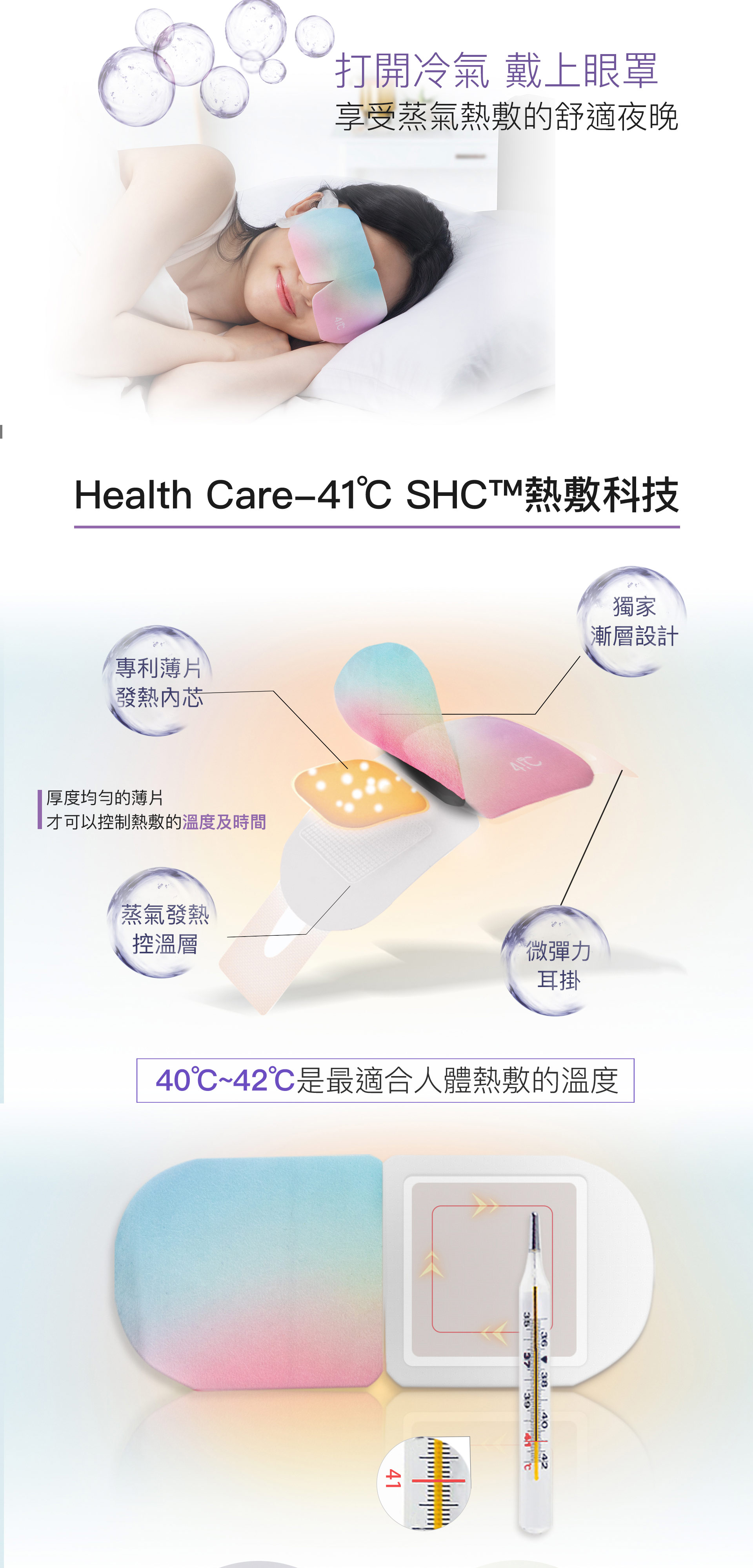 滿版banner