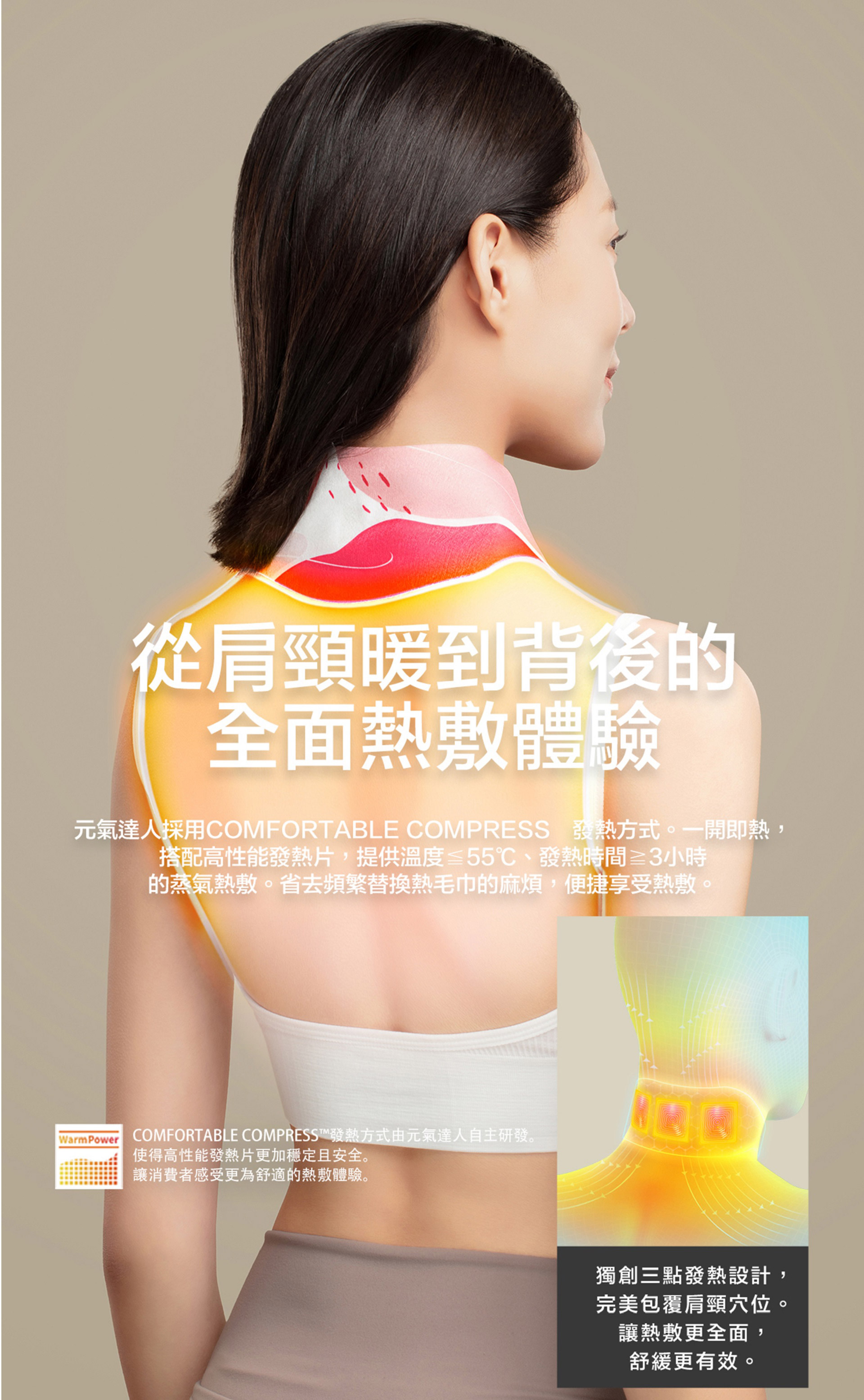 滿版banner