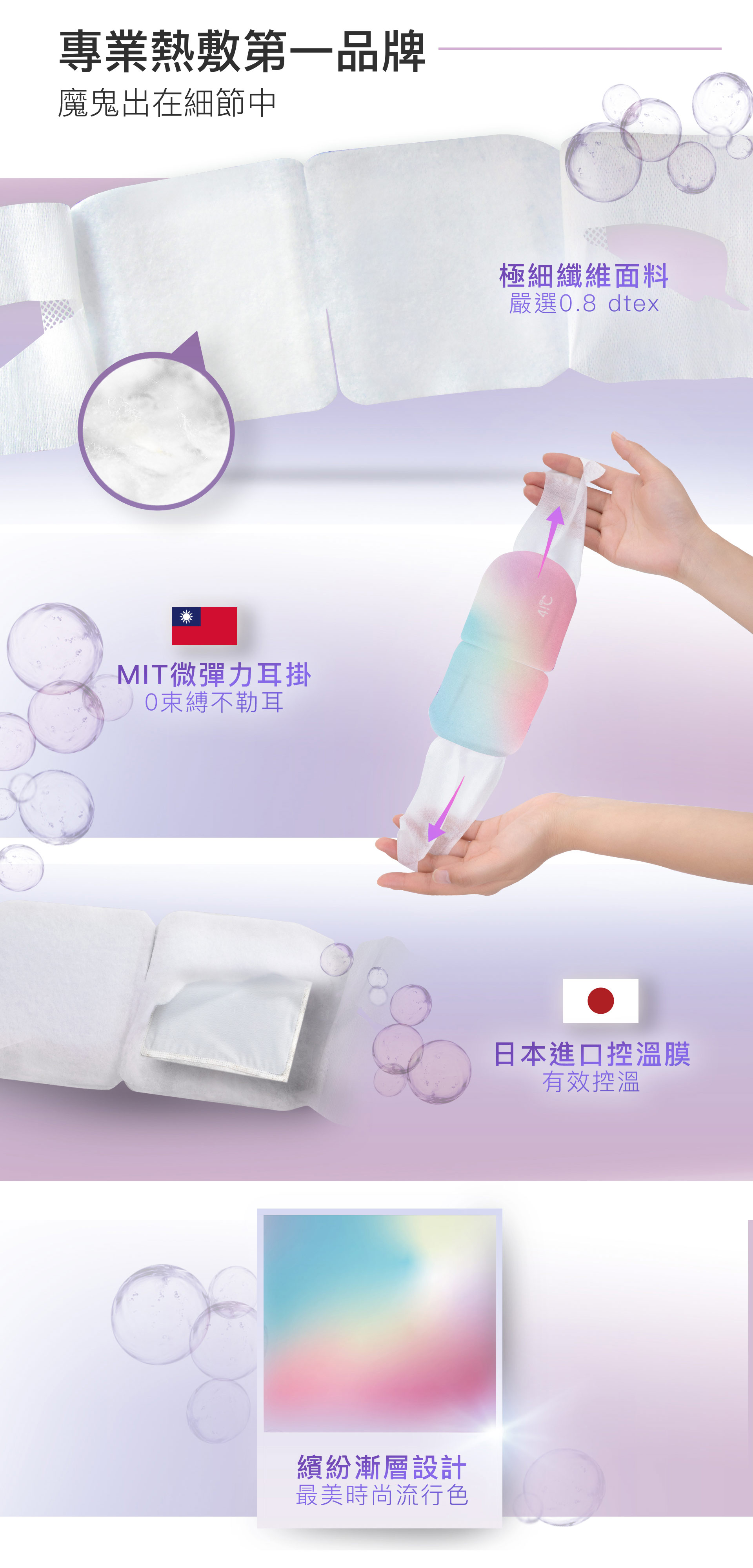 滿版banner