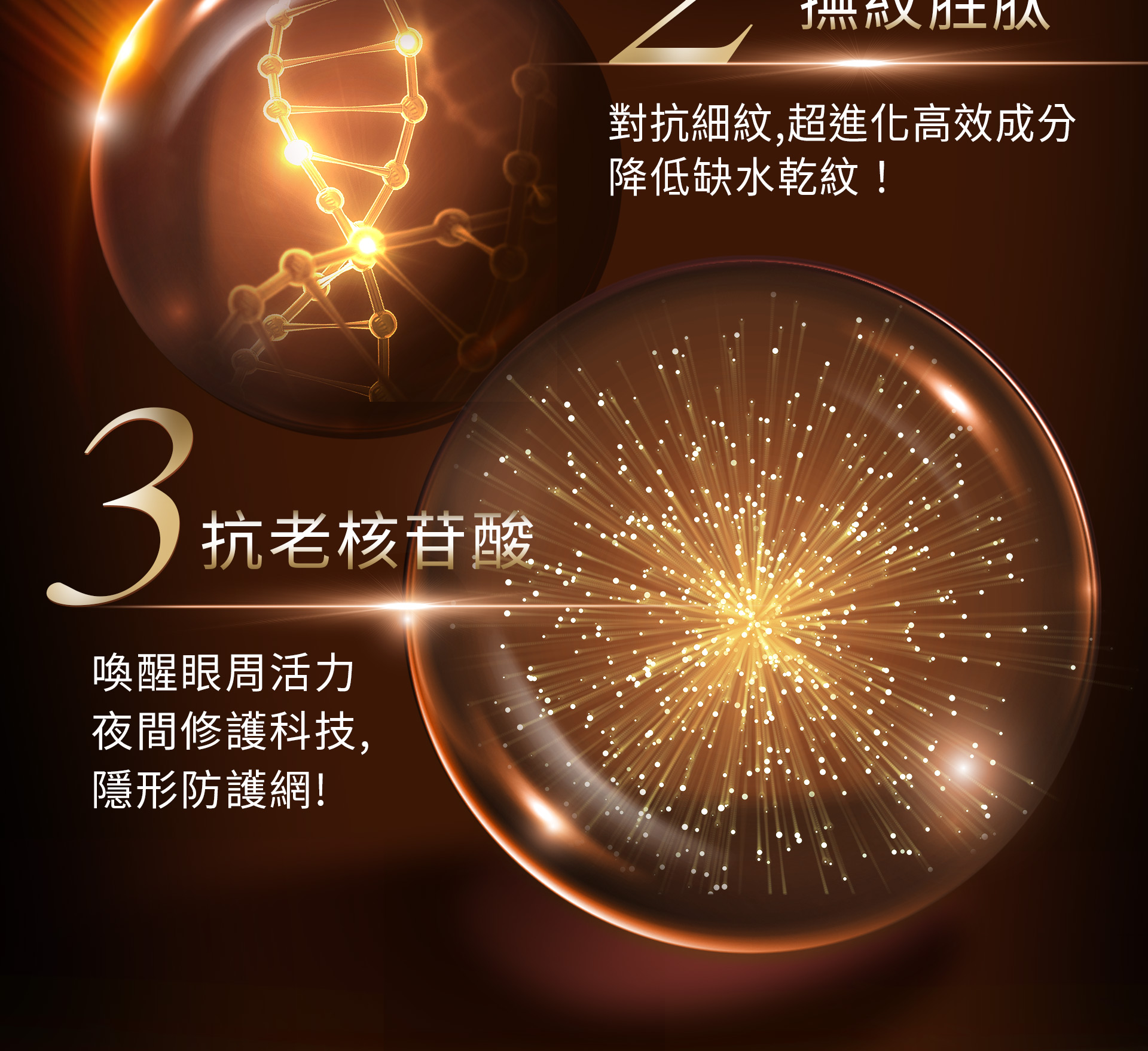 滿版banner