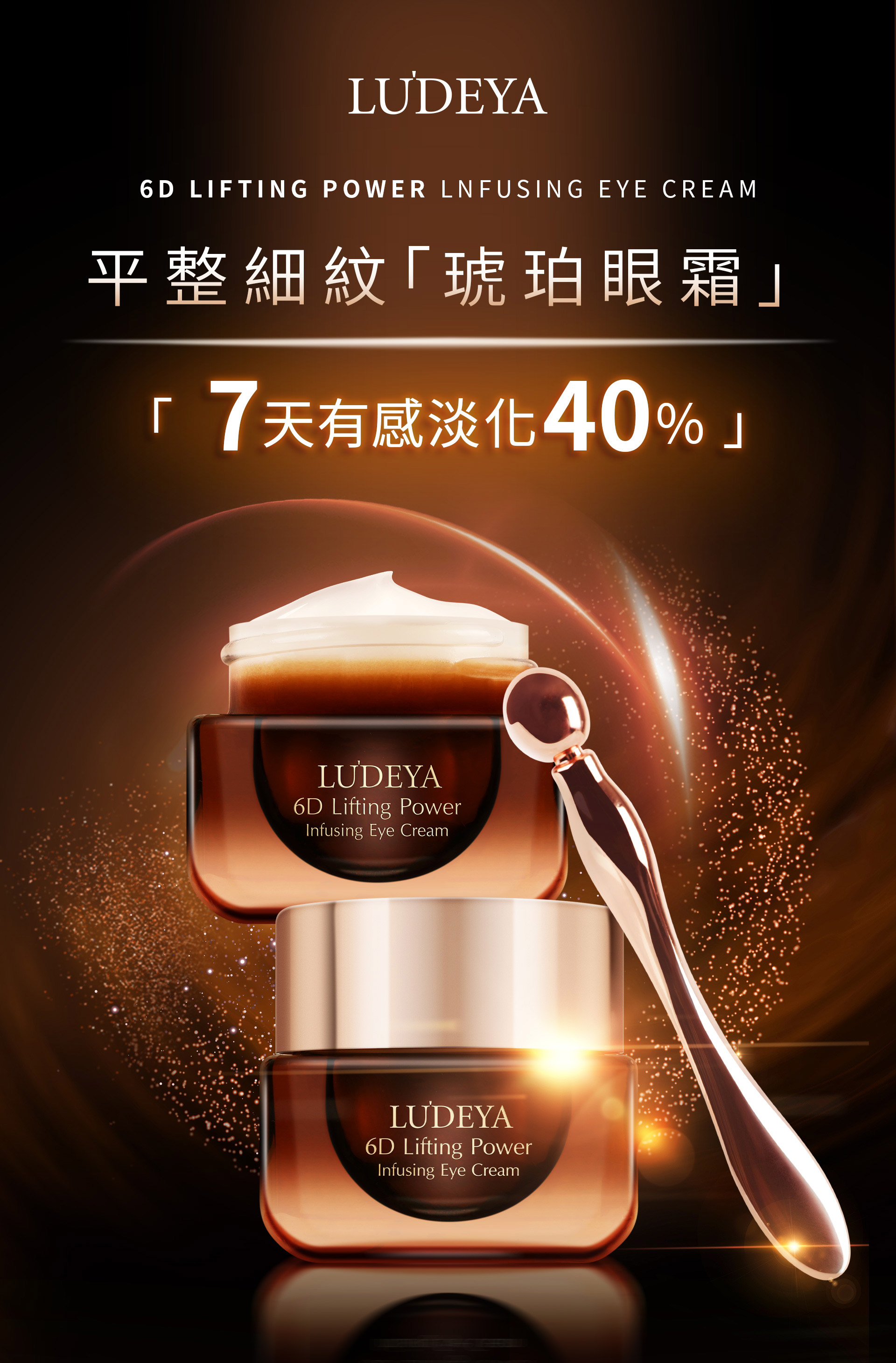 滿版banner