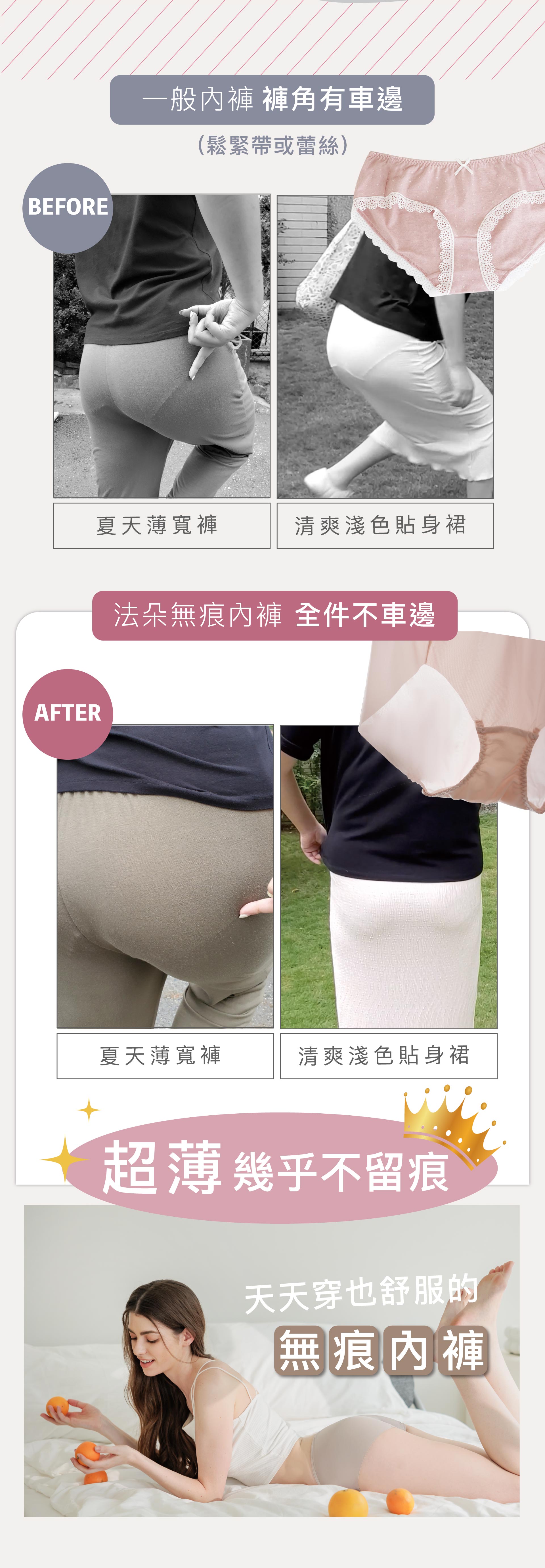滿版banner
