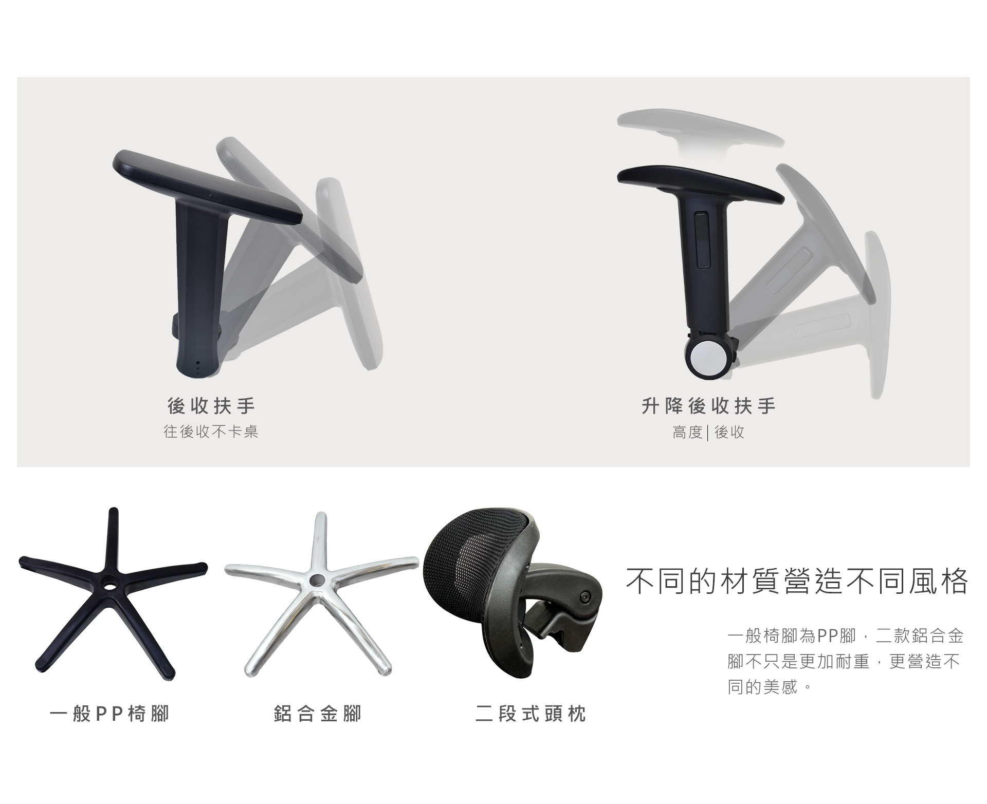 滿版banner