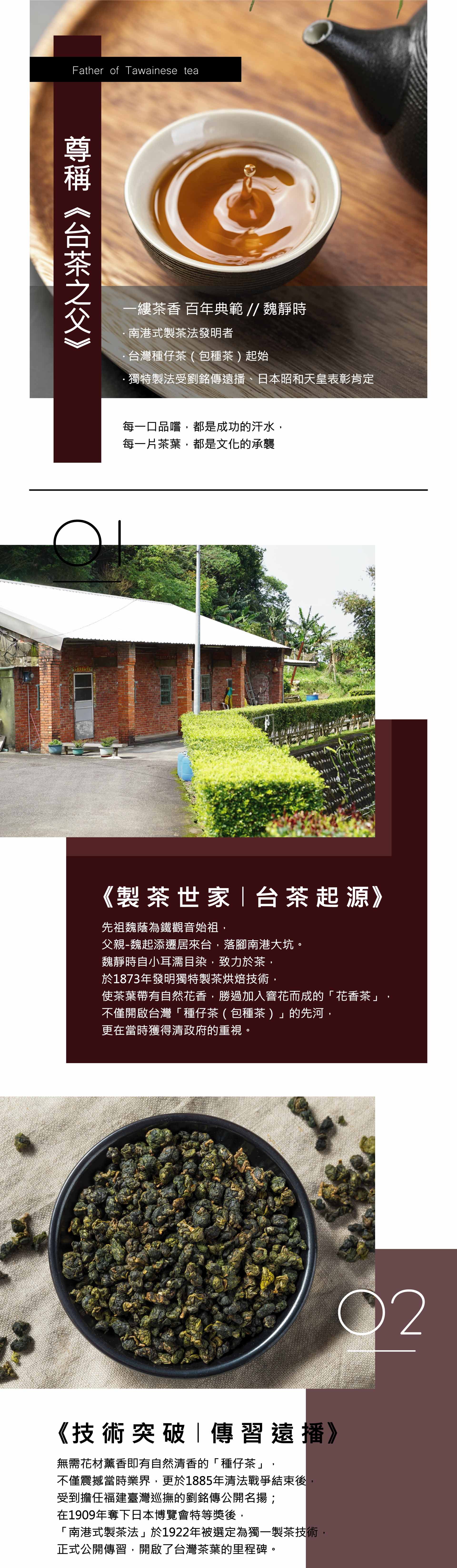 滿版banner