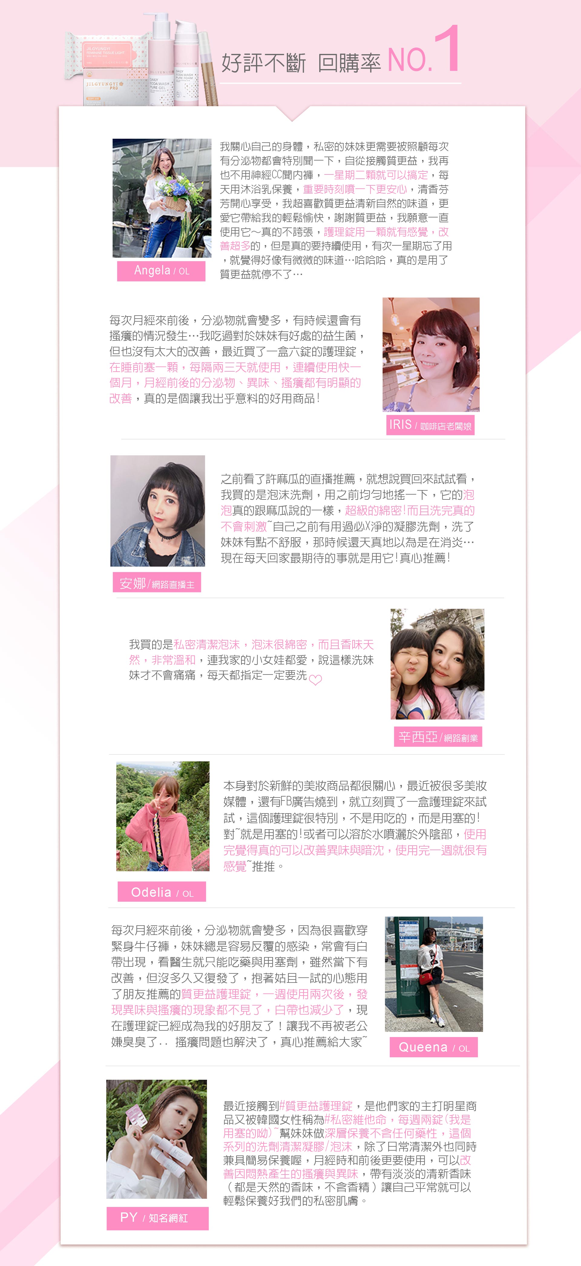 滿版banner