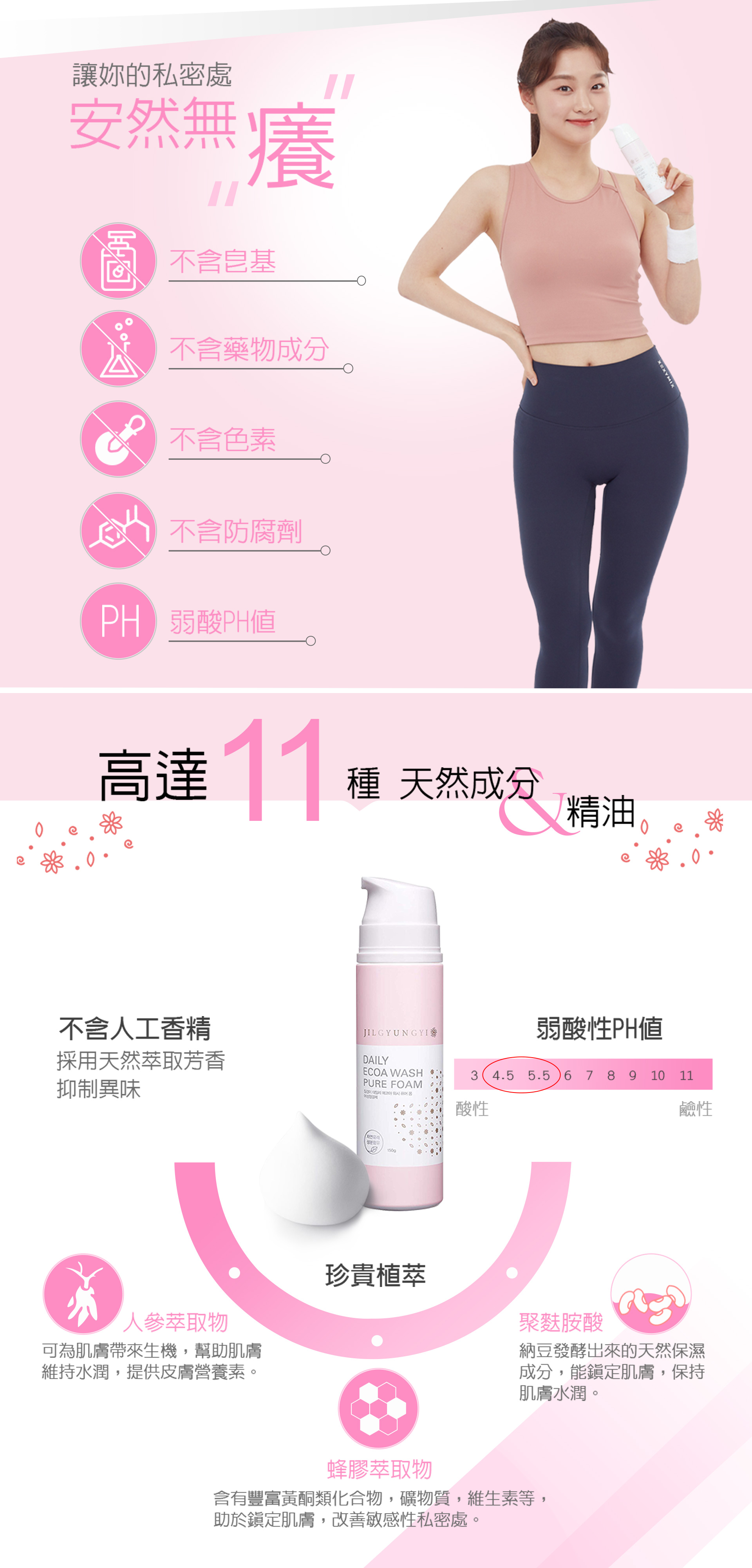 滿版banner