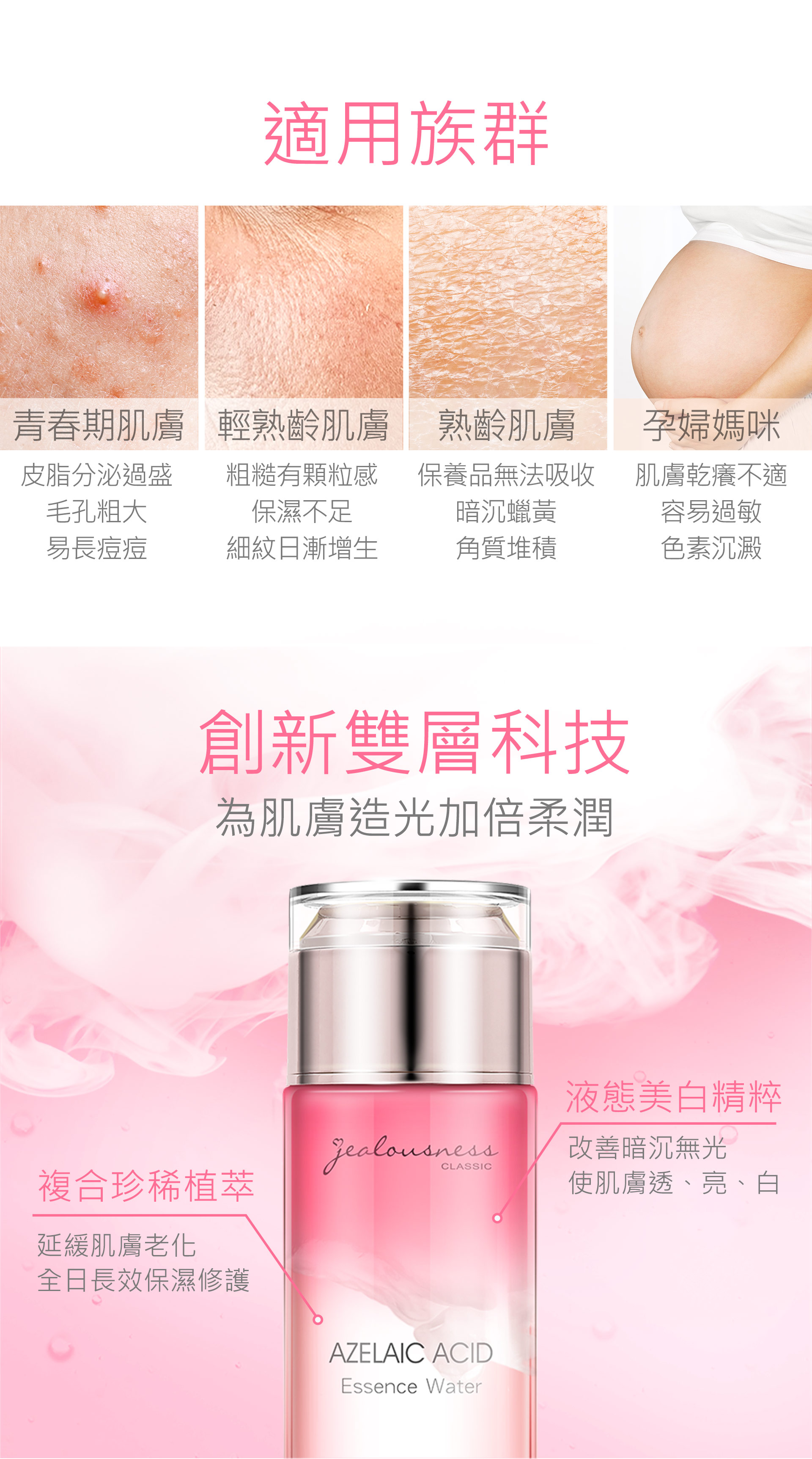 滿版banner
