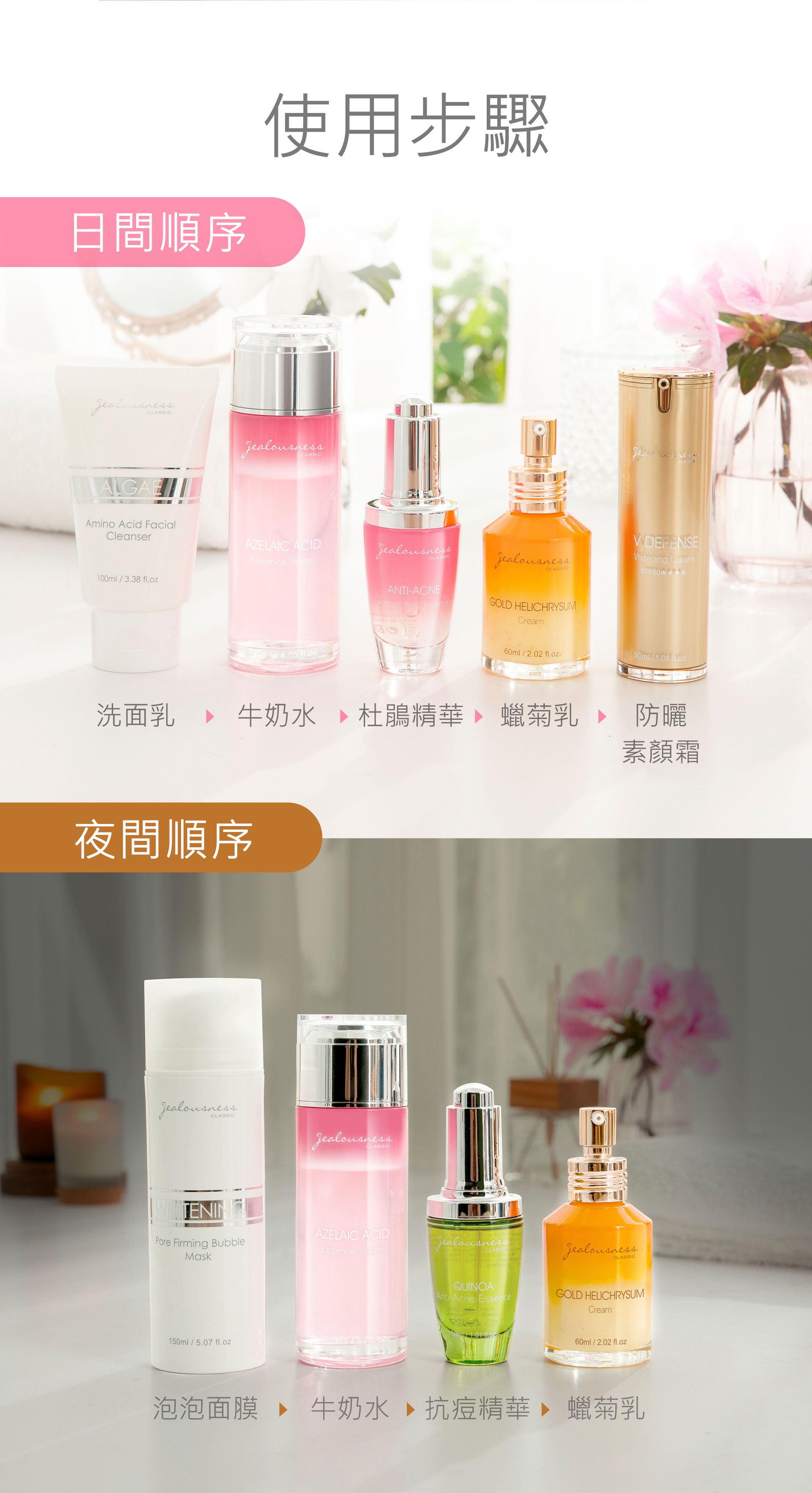 滿版banner