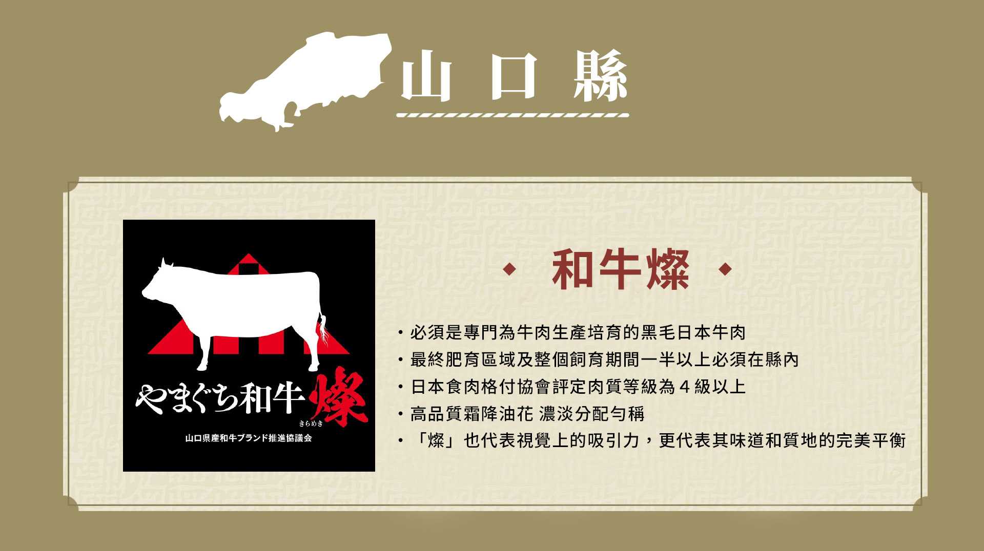 滿版banner