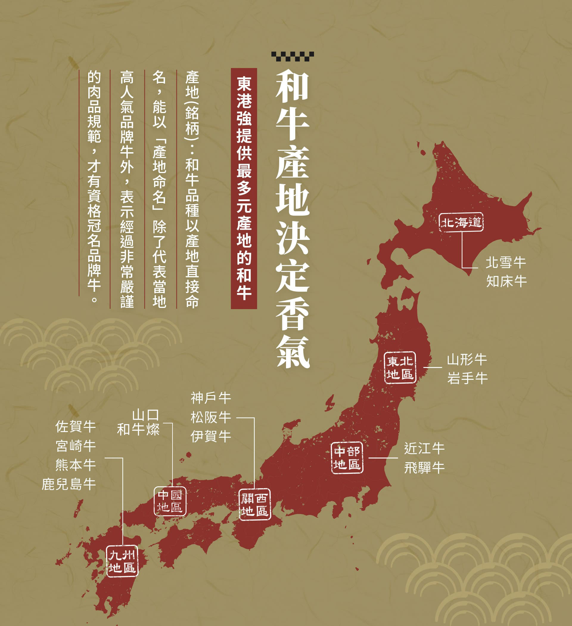 滿版banner