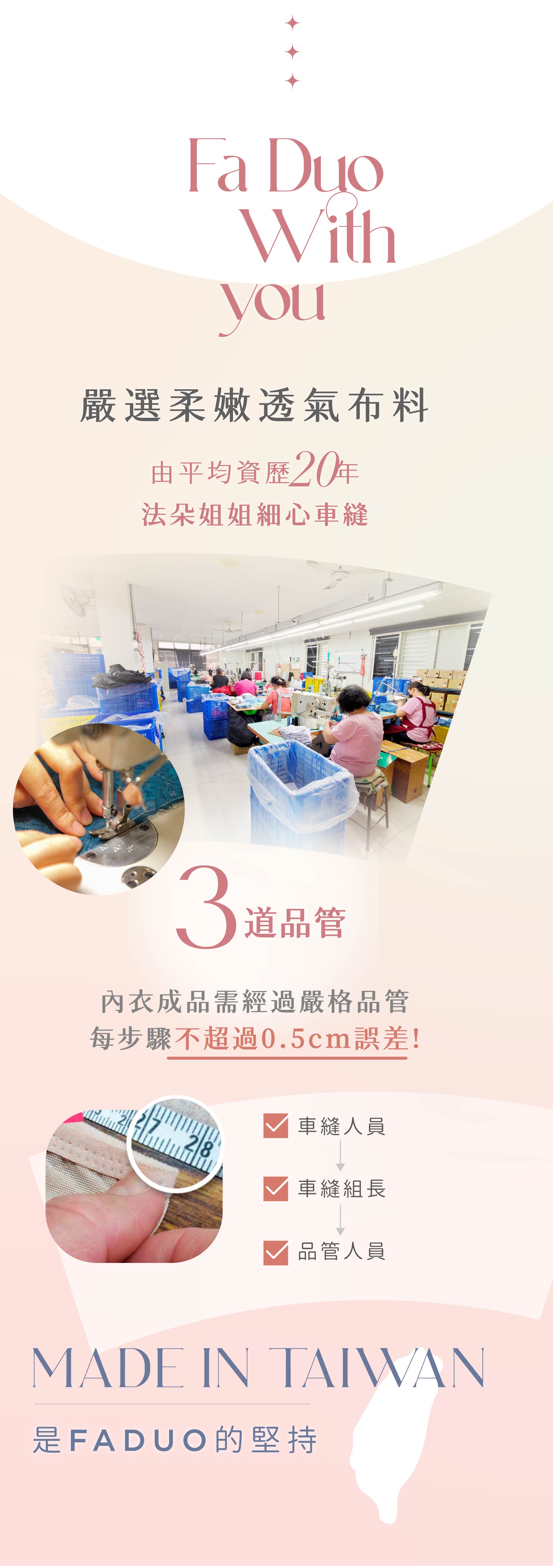 滿版banner