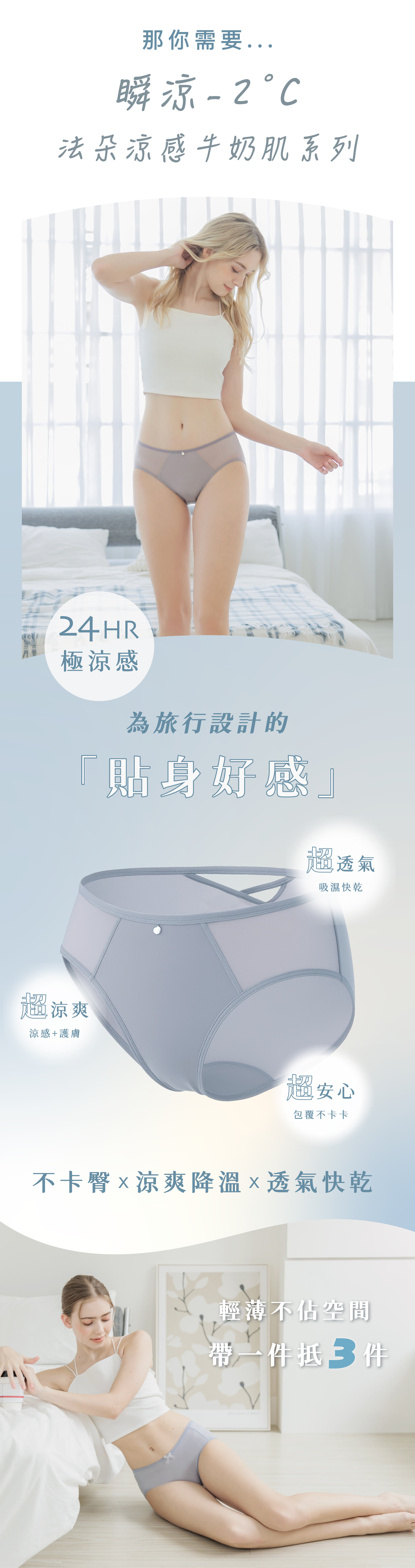 滿版banner