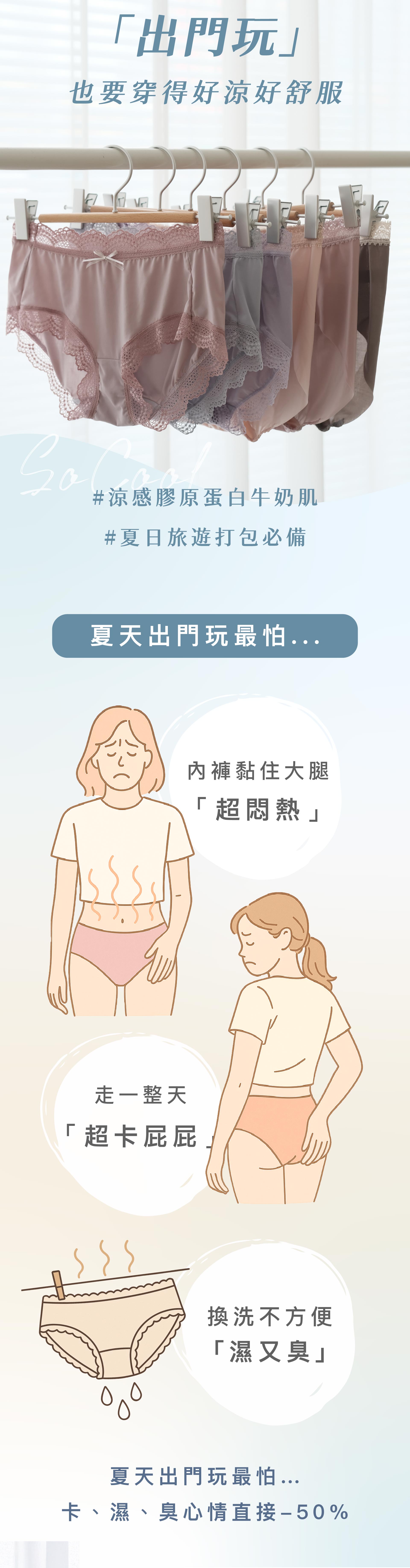 滿版banner