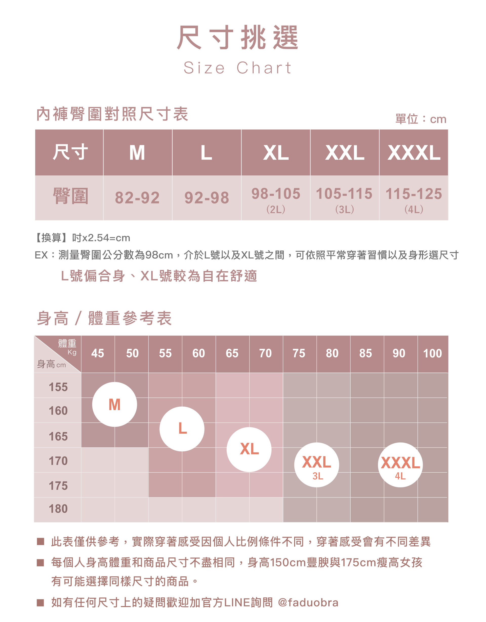 滿版banner