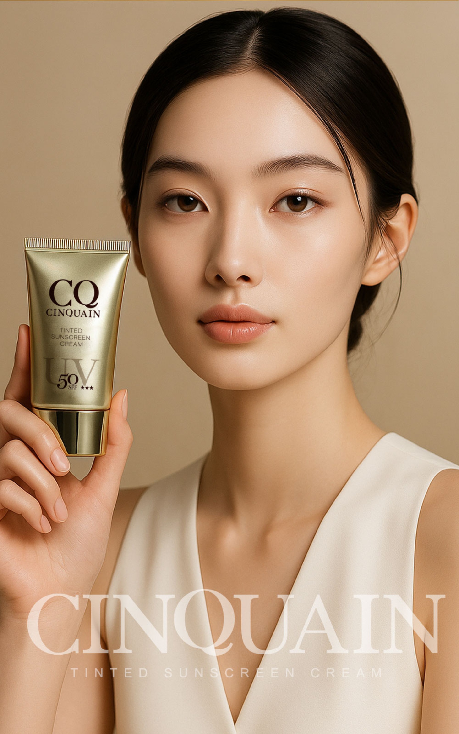 滿版banner