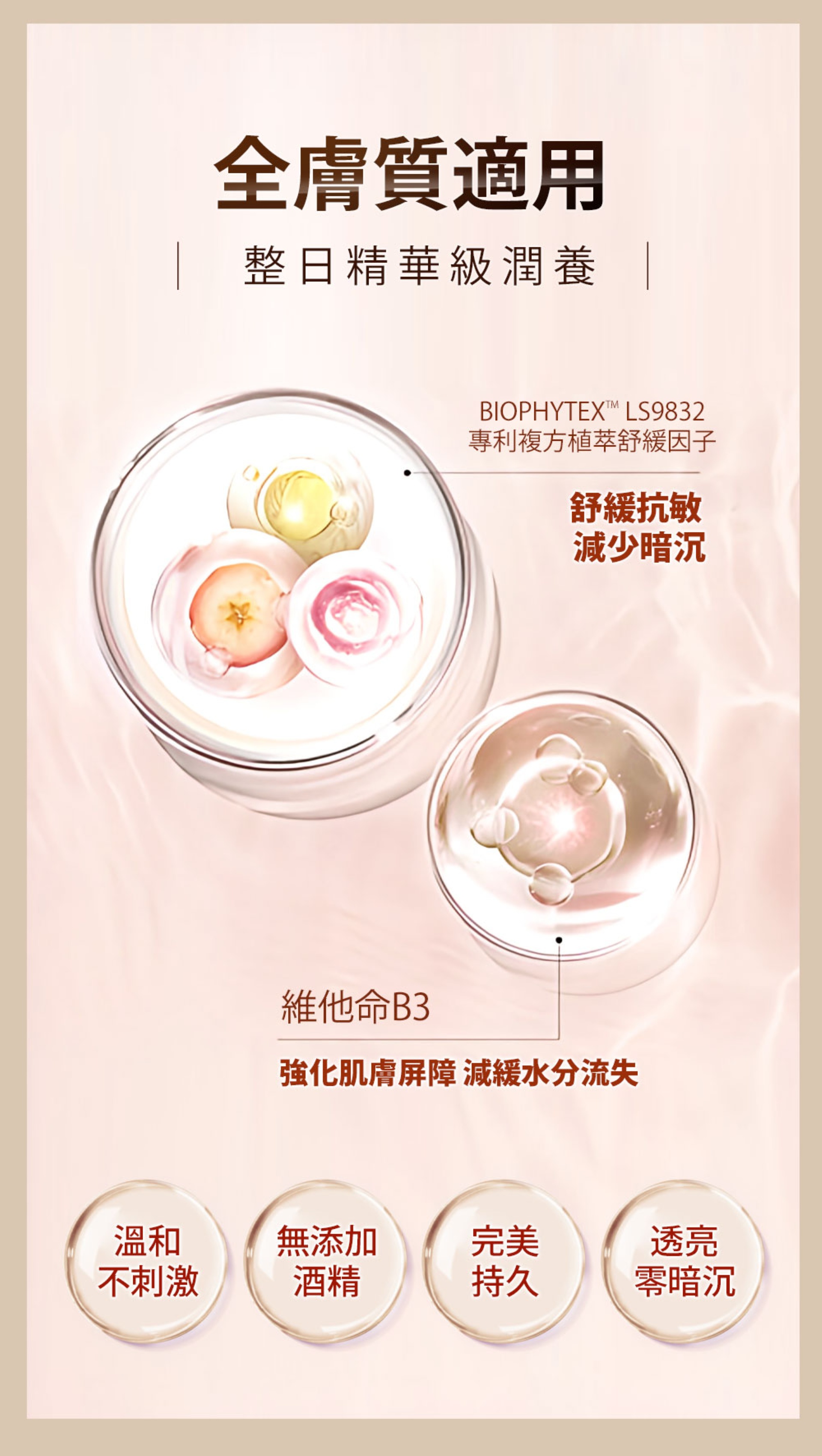 滿版banner