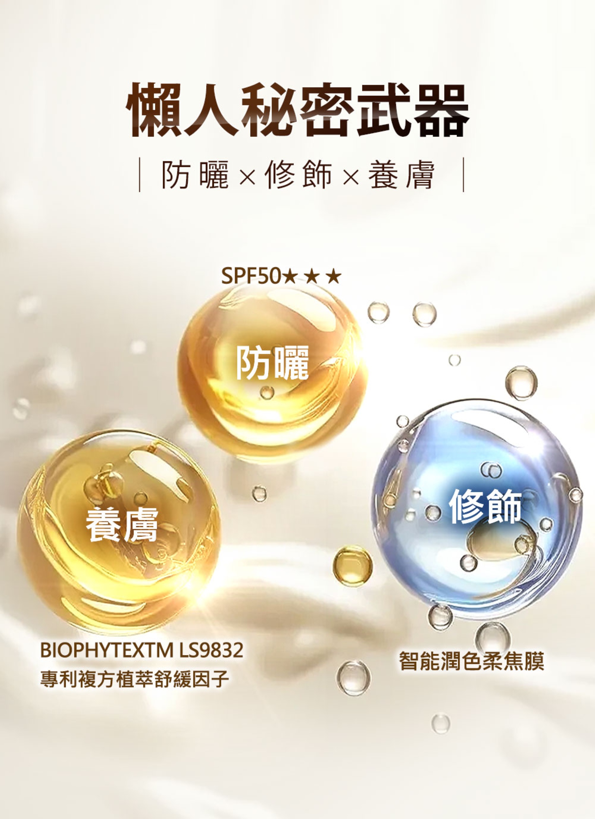 滿版banner