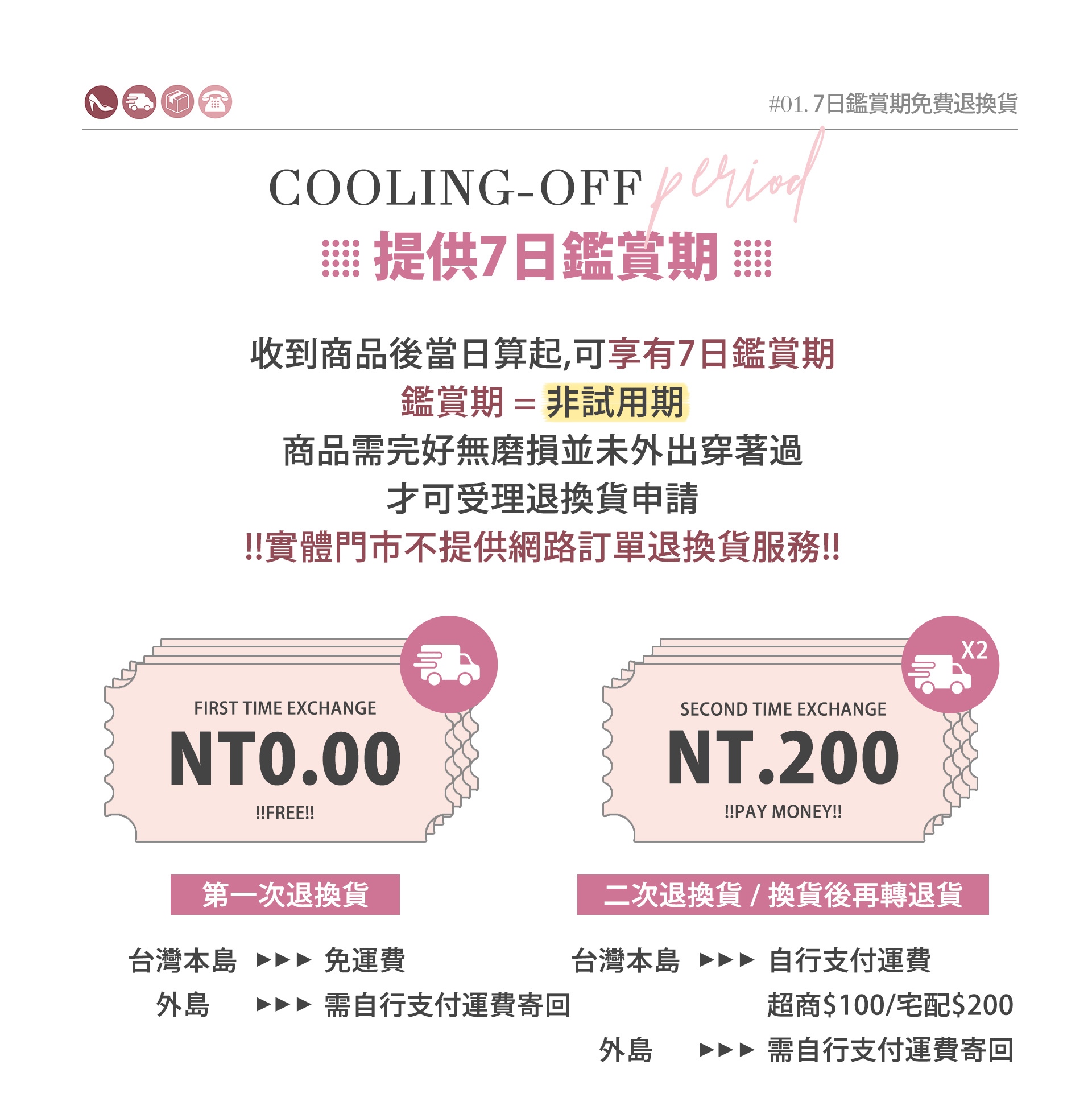 滿版banner