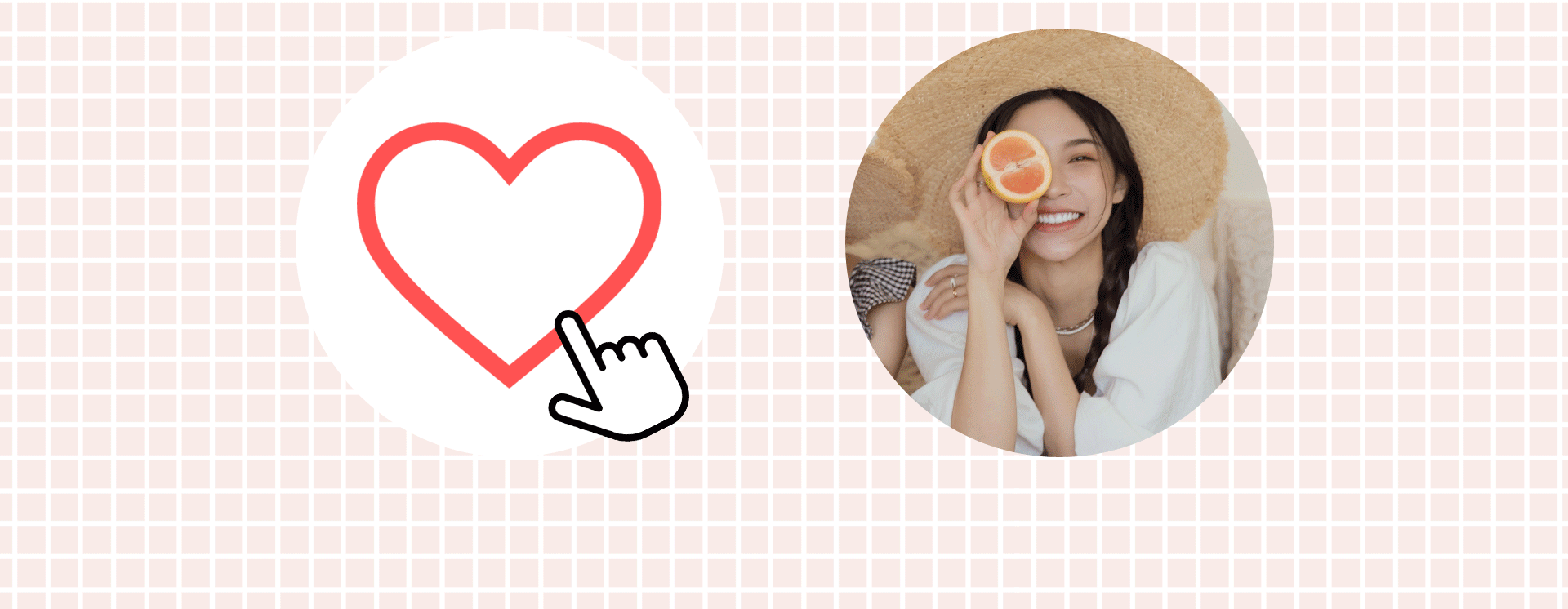 滿版banner