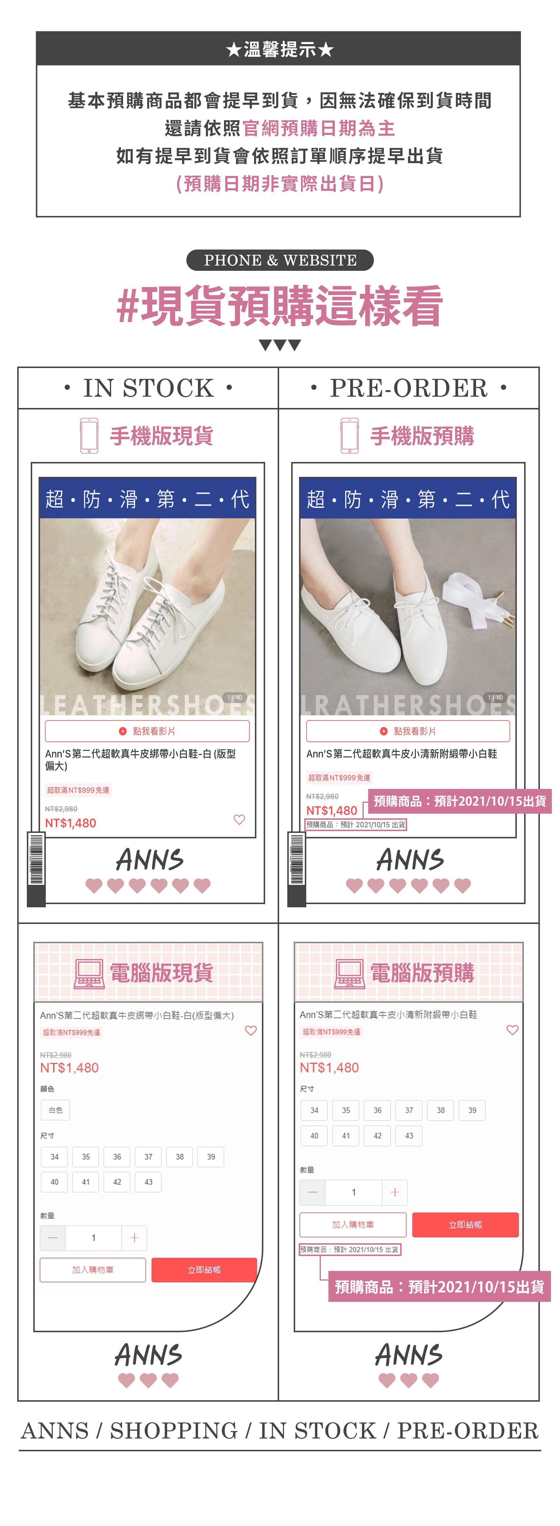 滿版banner