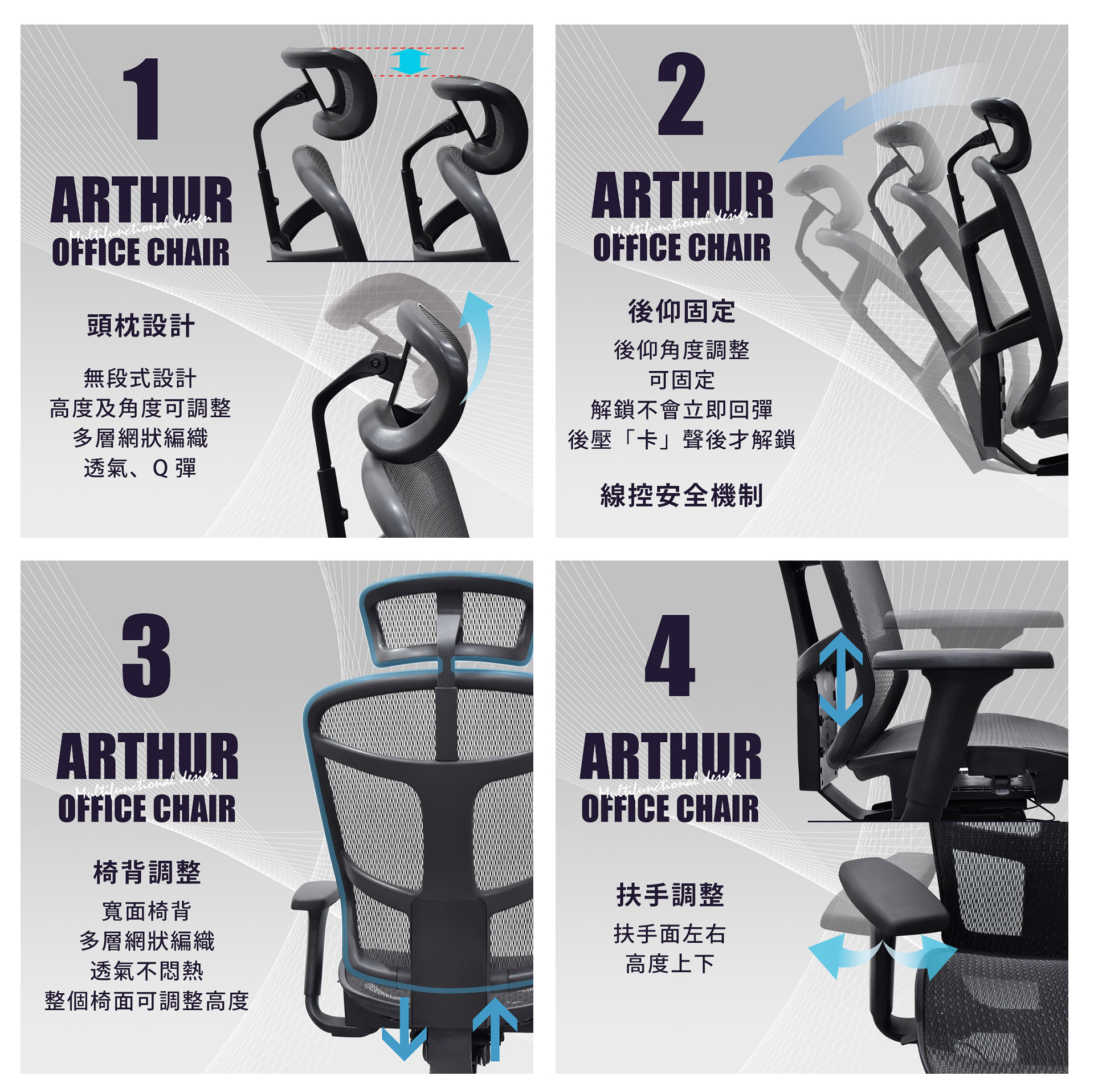 滿版banner