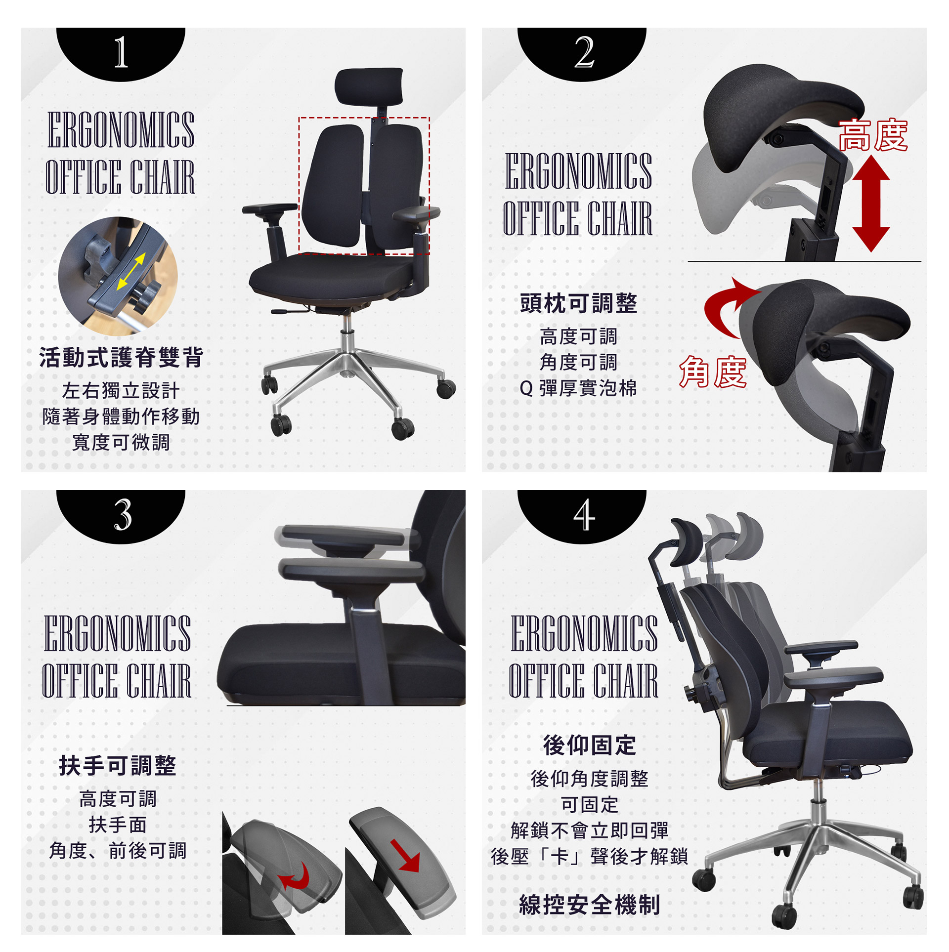 滿版banner