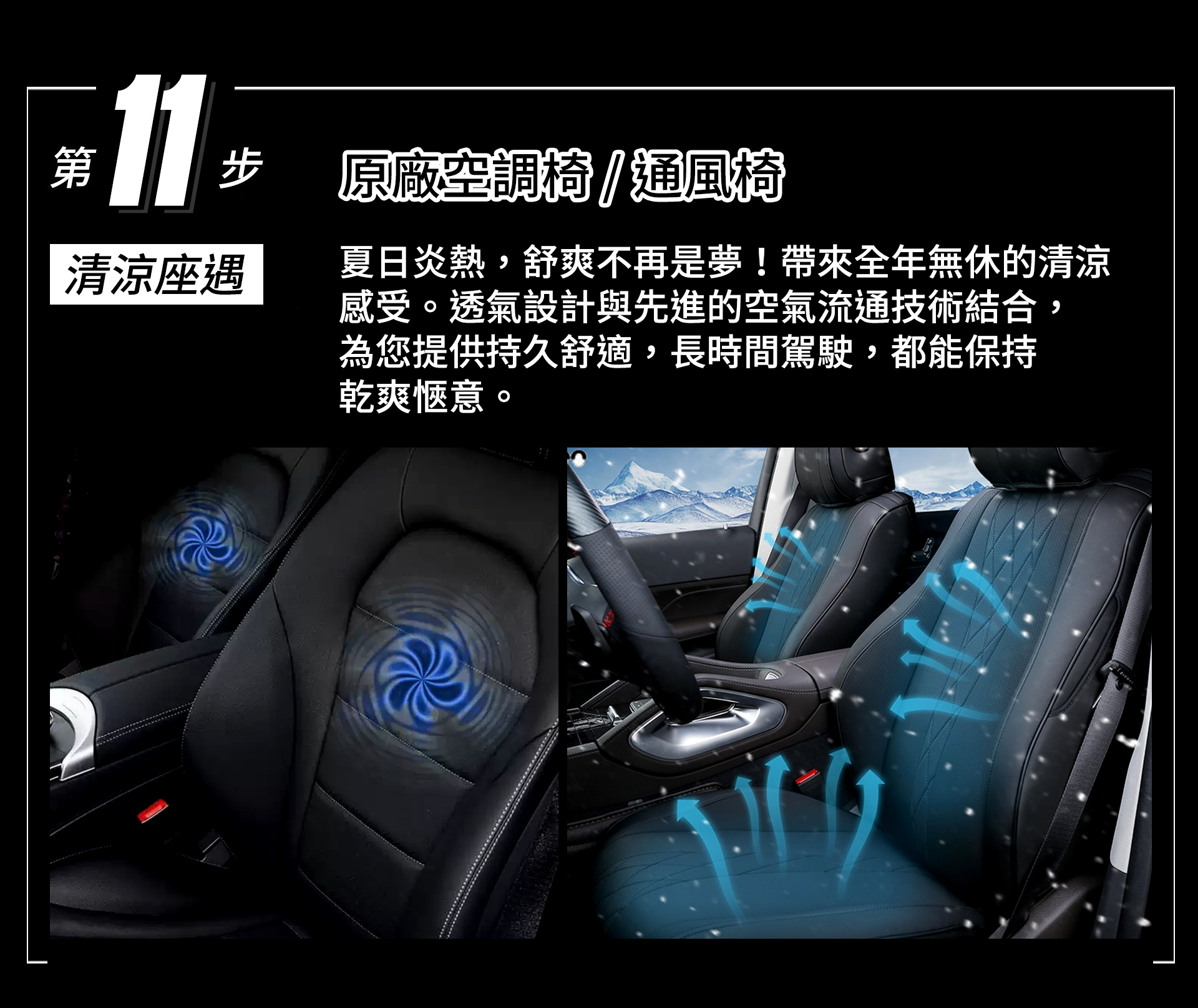 滿版banner