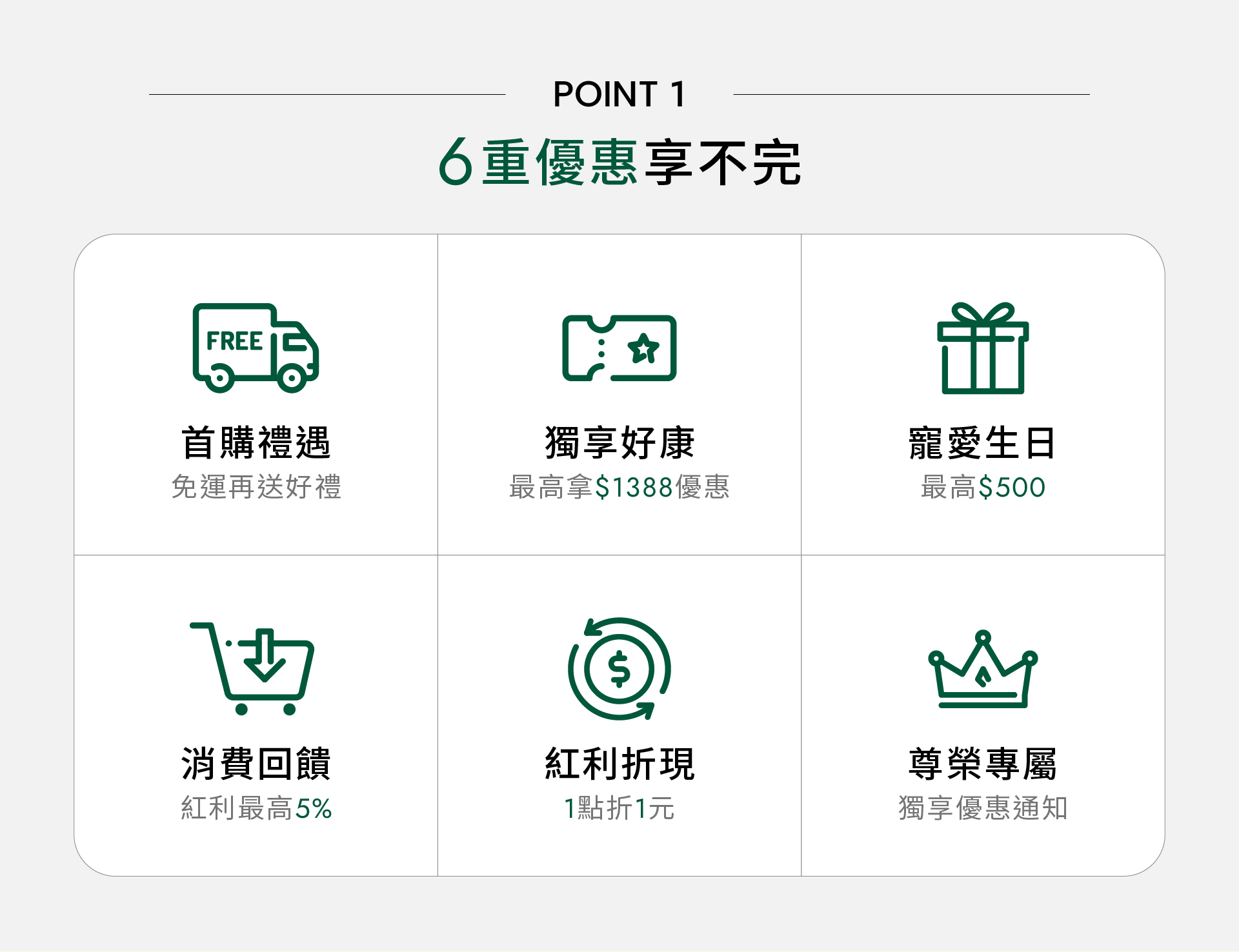 滿版banner