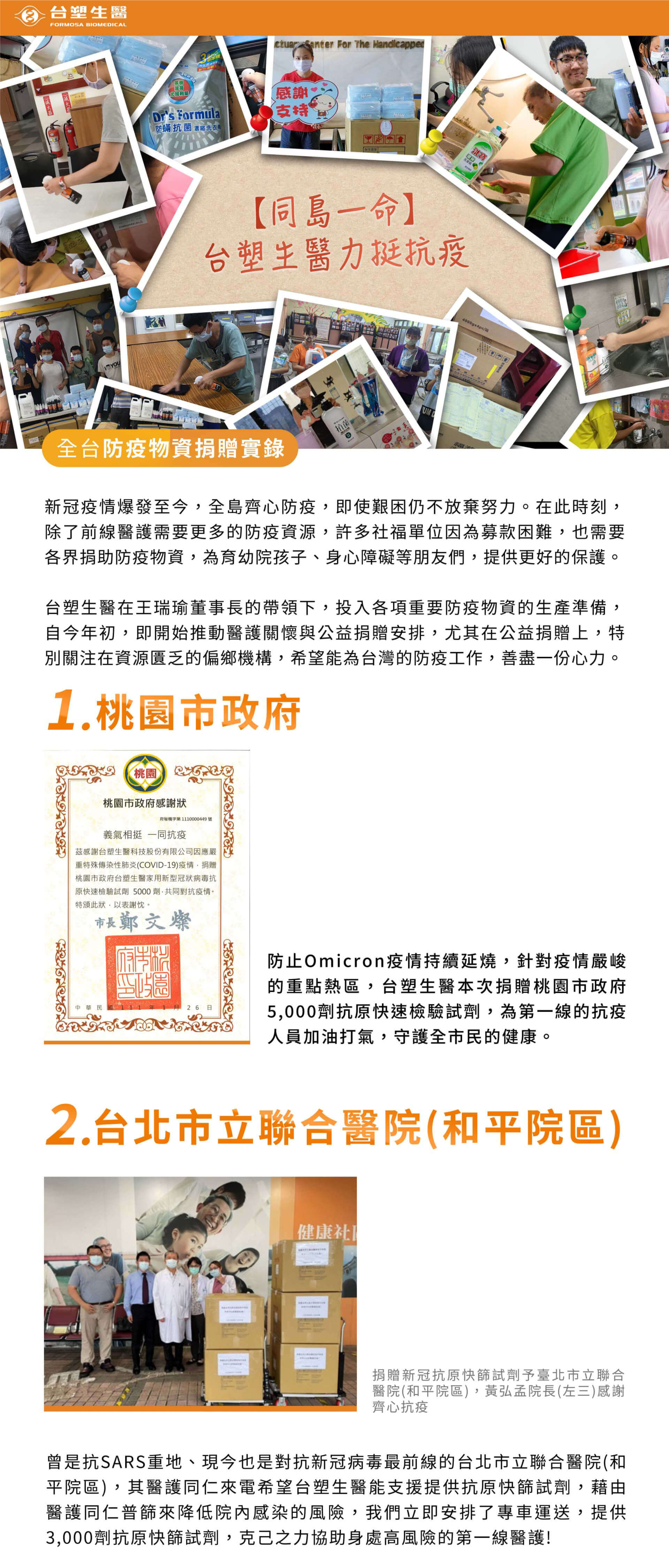 滿版banner
