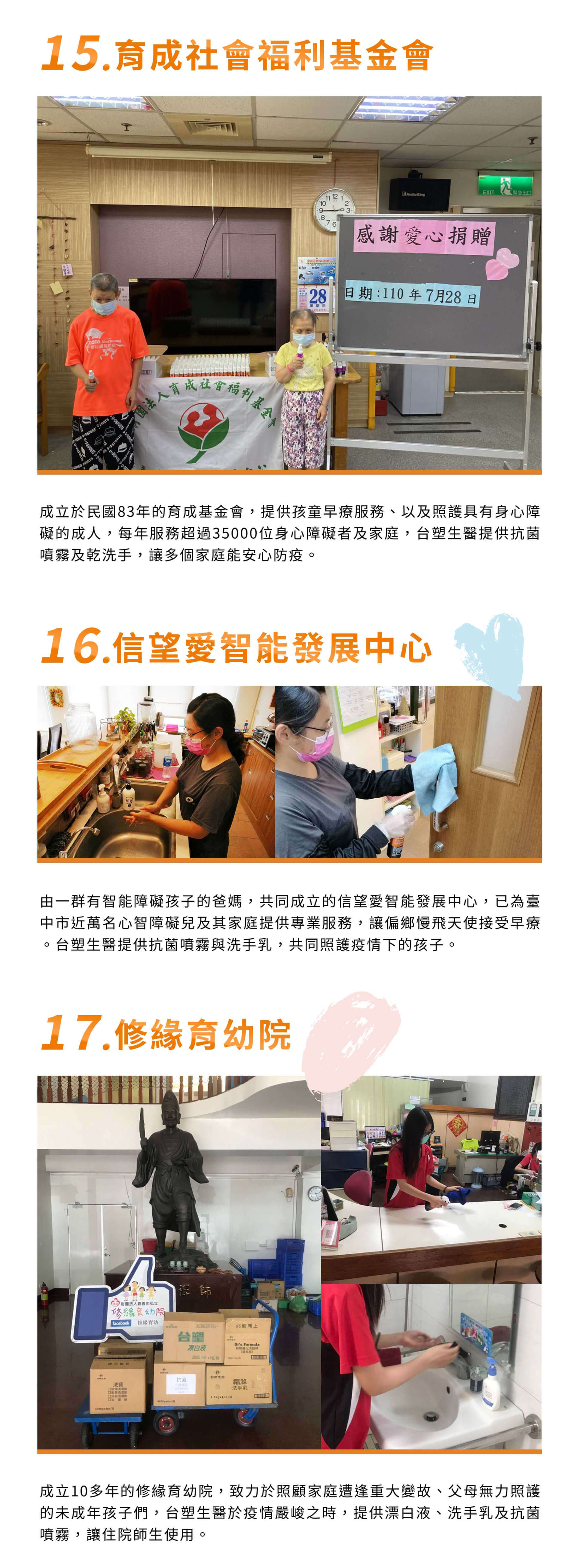 滿版banner