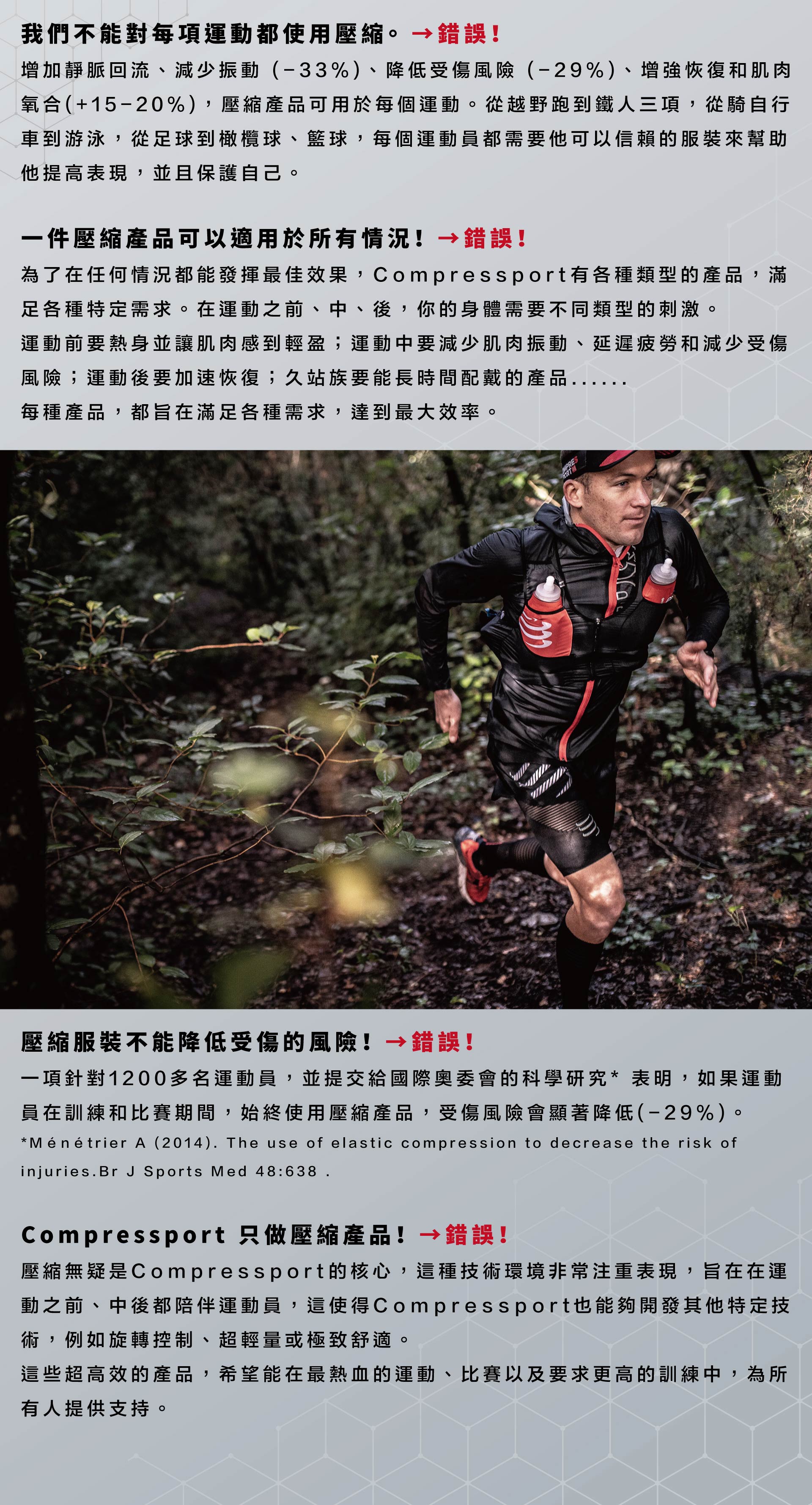 滿版banner