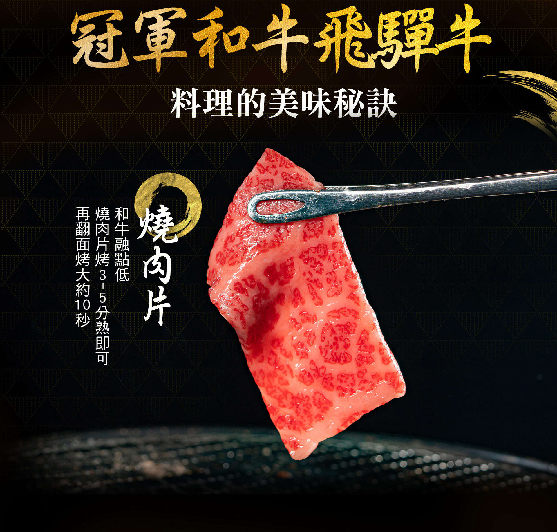 滿版banner