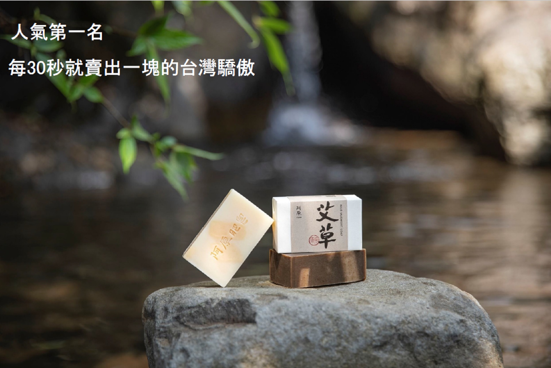 滿版banner