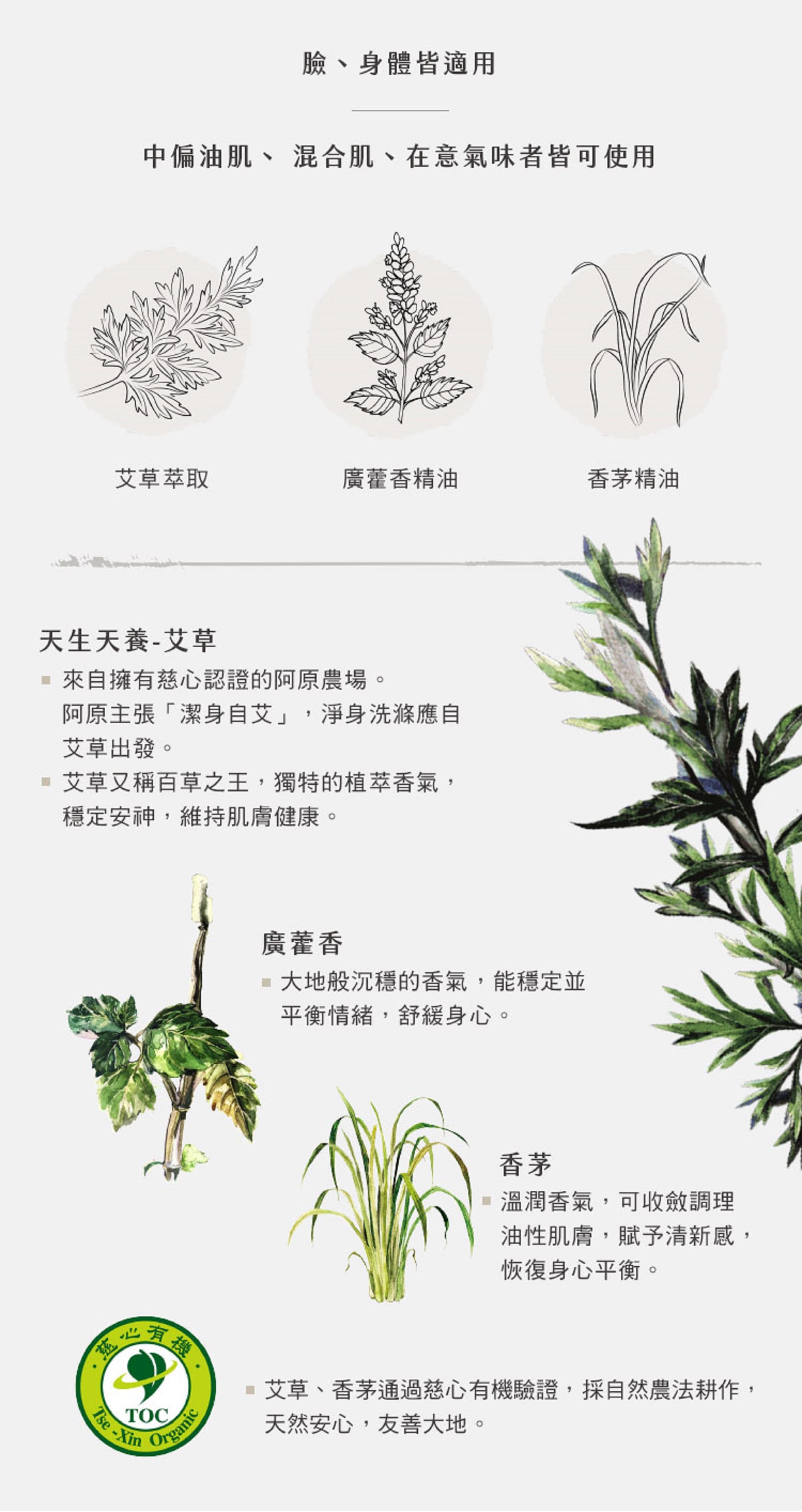 滿版banner