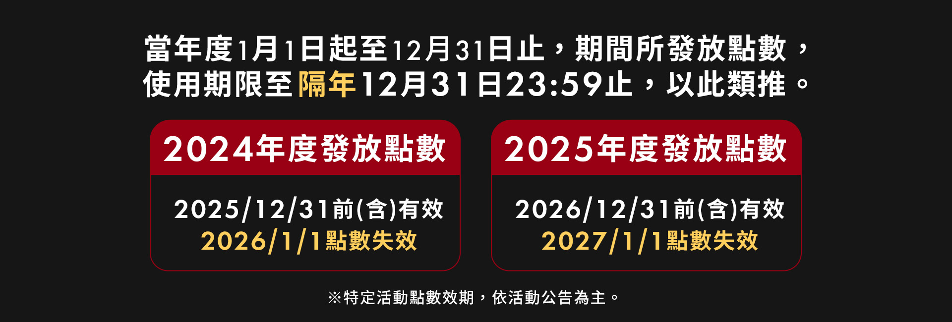 滿版banner