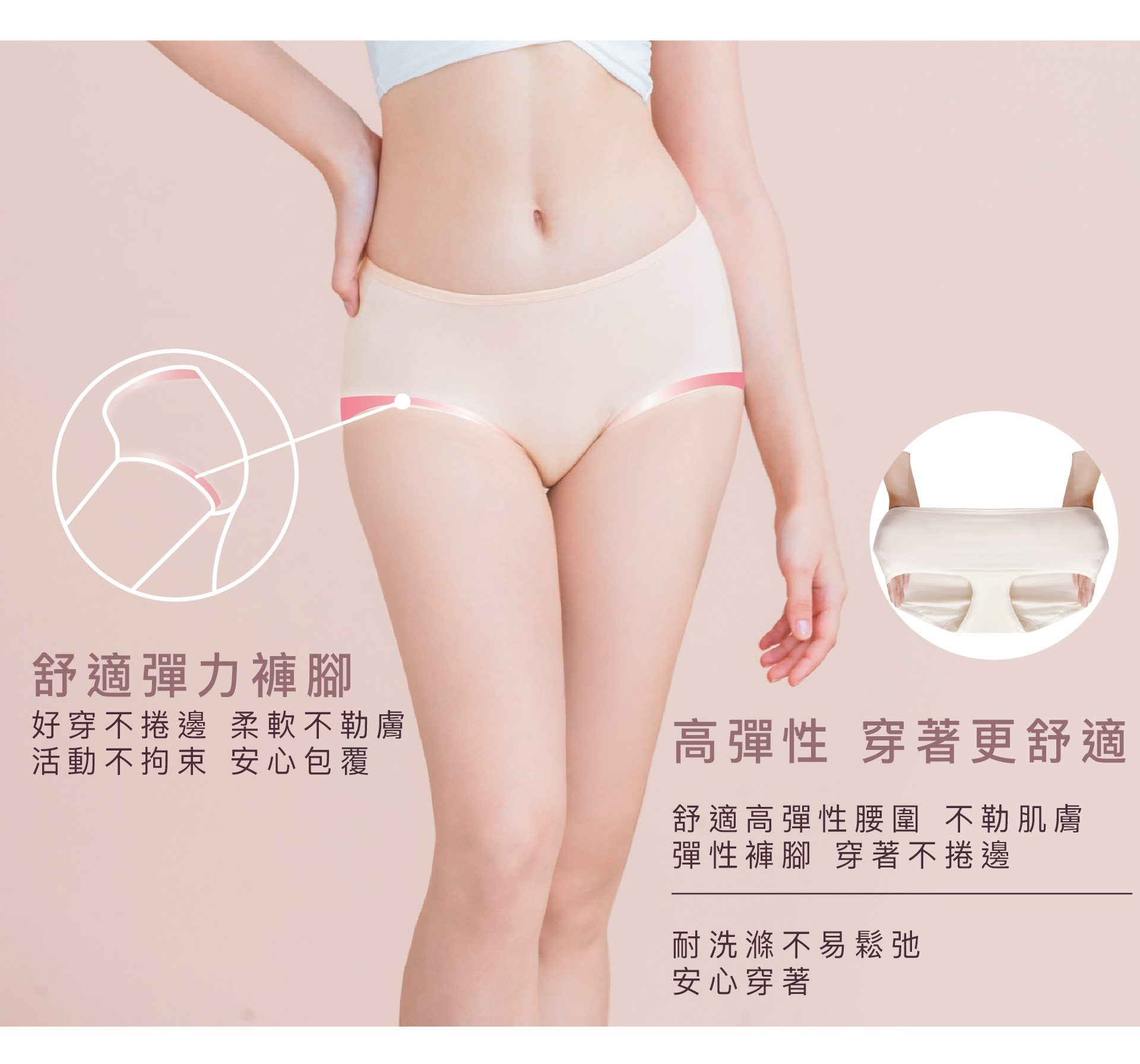 滿版banner