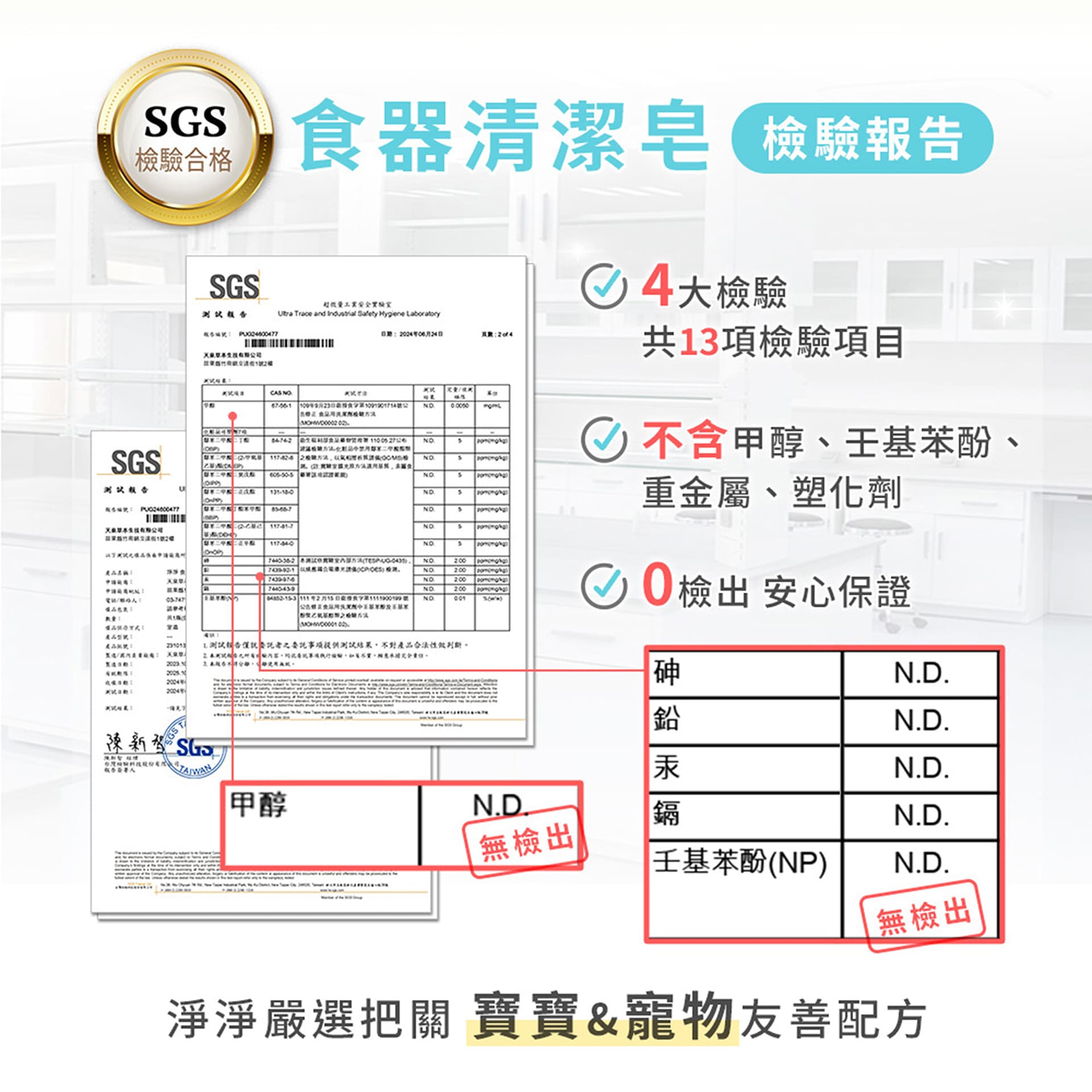 滿版banner