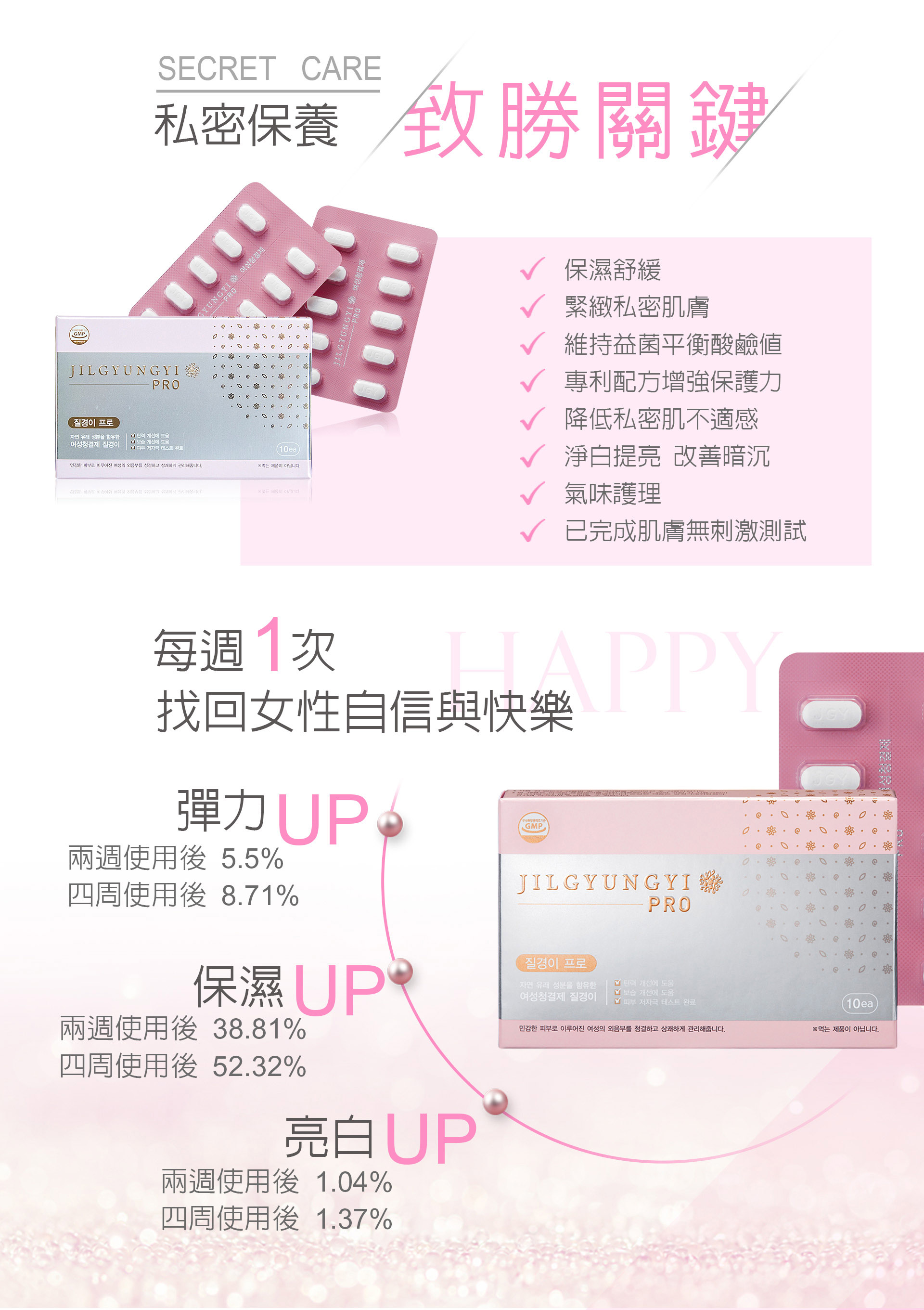 滿版banner