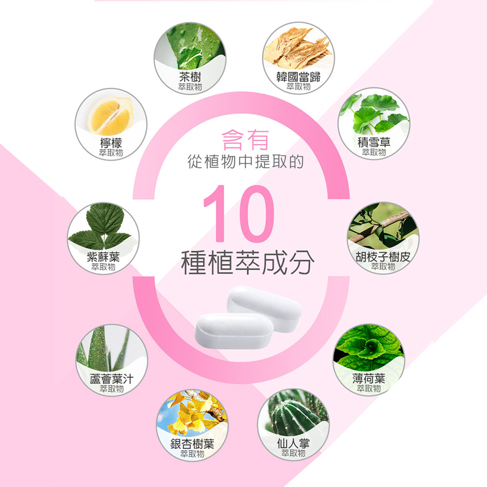 滿版banner
