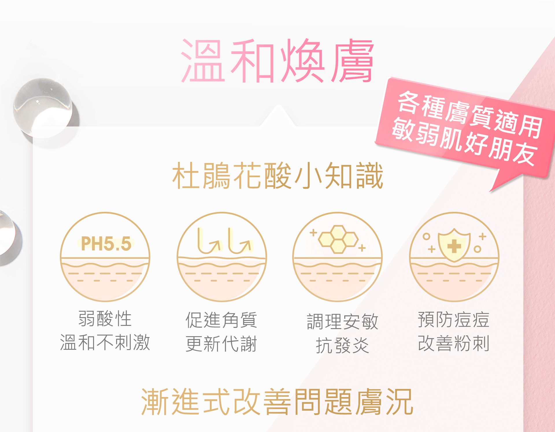 滿版banner