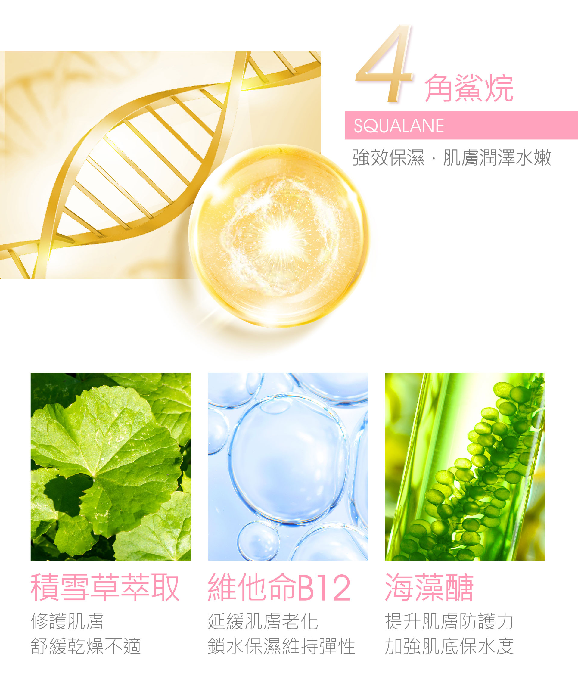 滿版banner