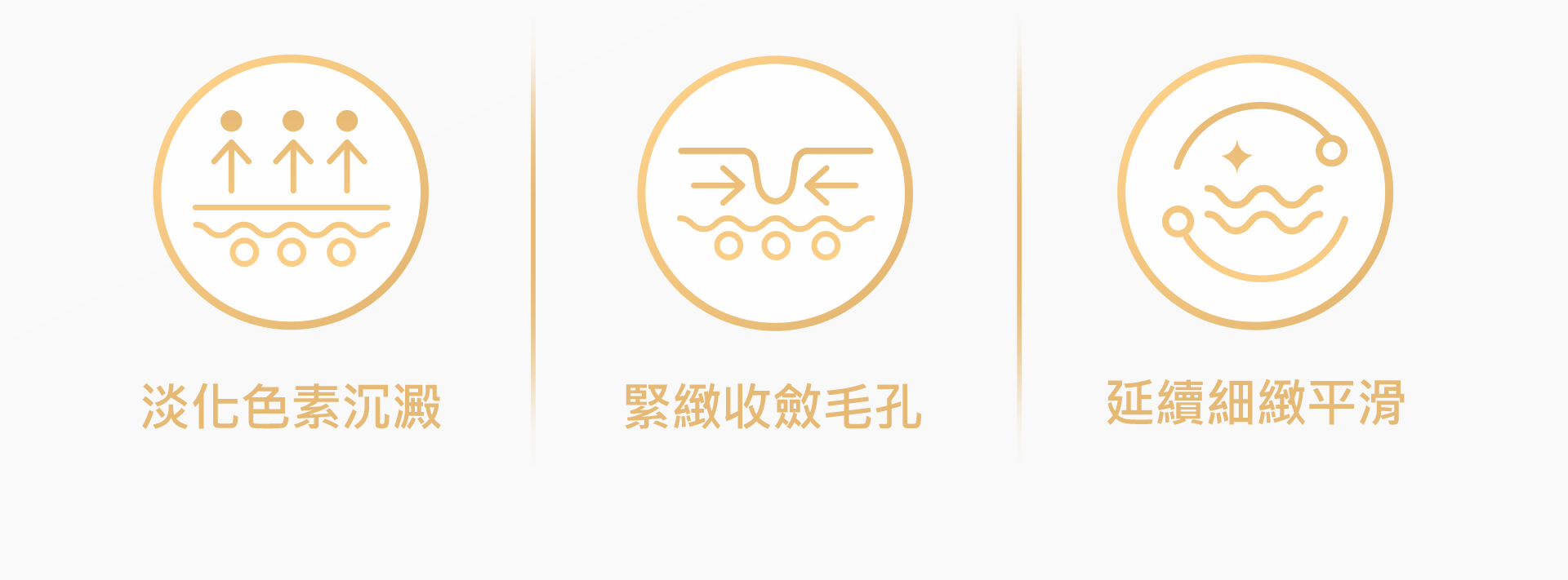 滿版banner