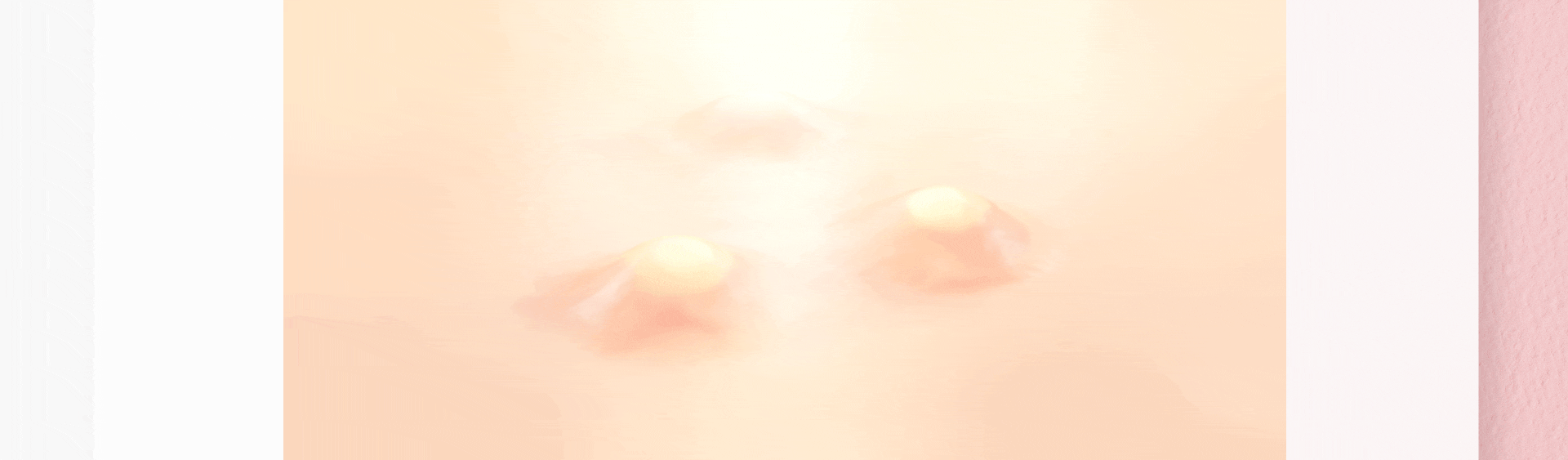 滿版banner