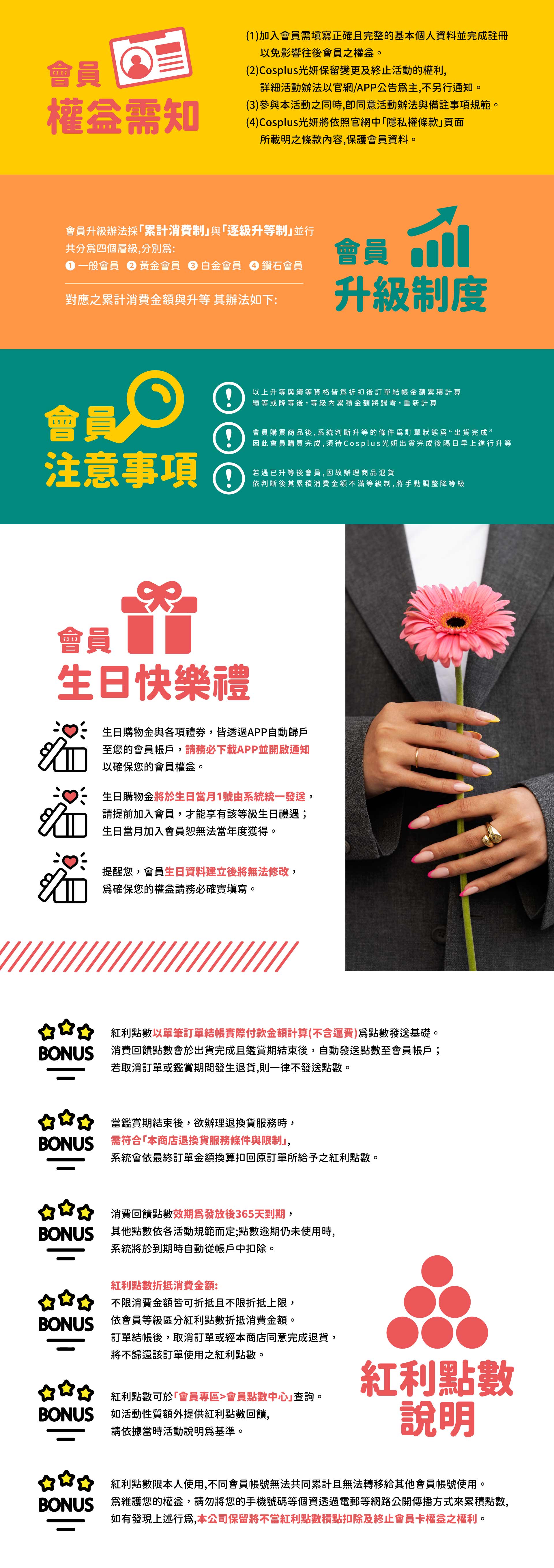 滿版banner