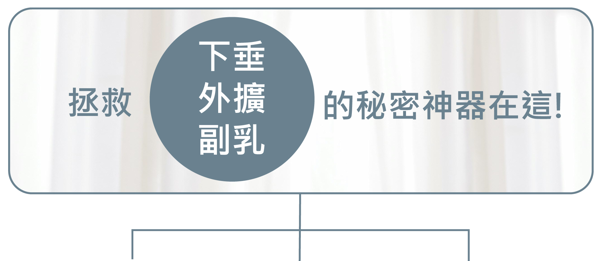 滿版banner