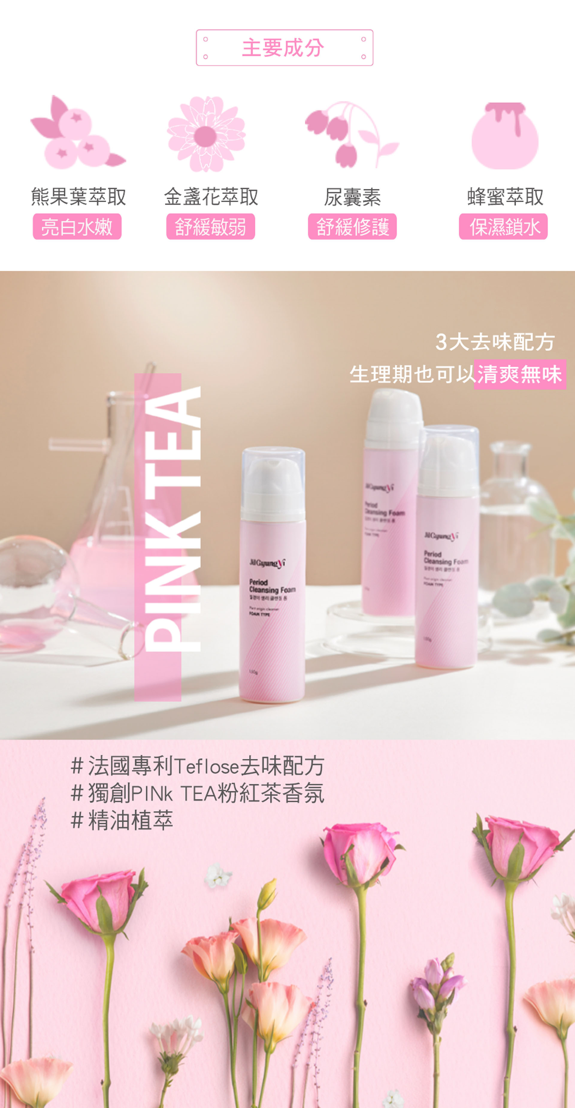 滿版banner