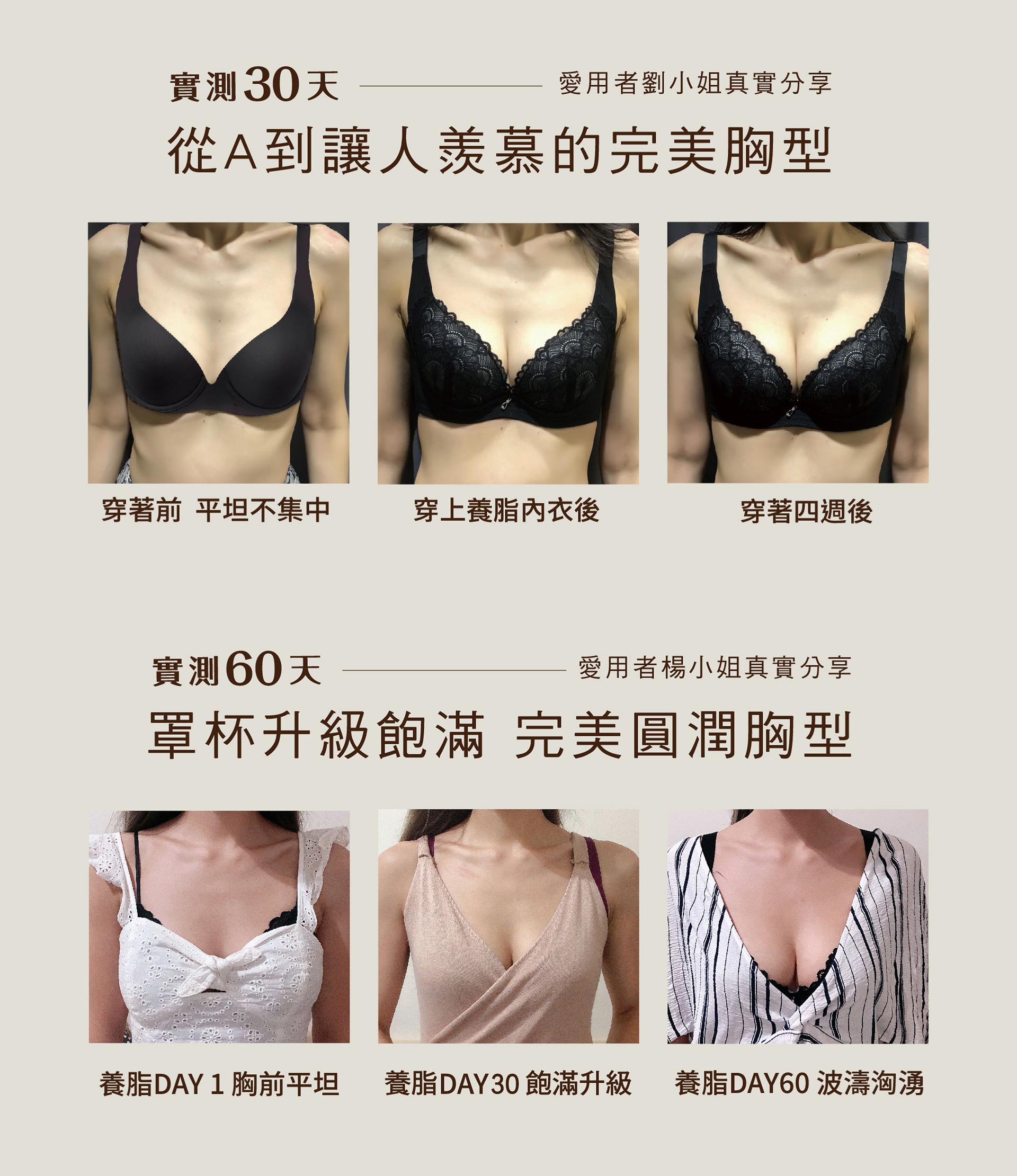 滿版banner