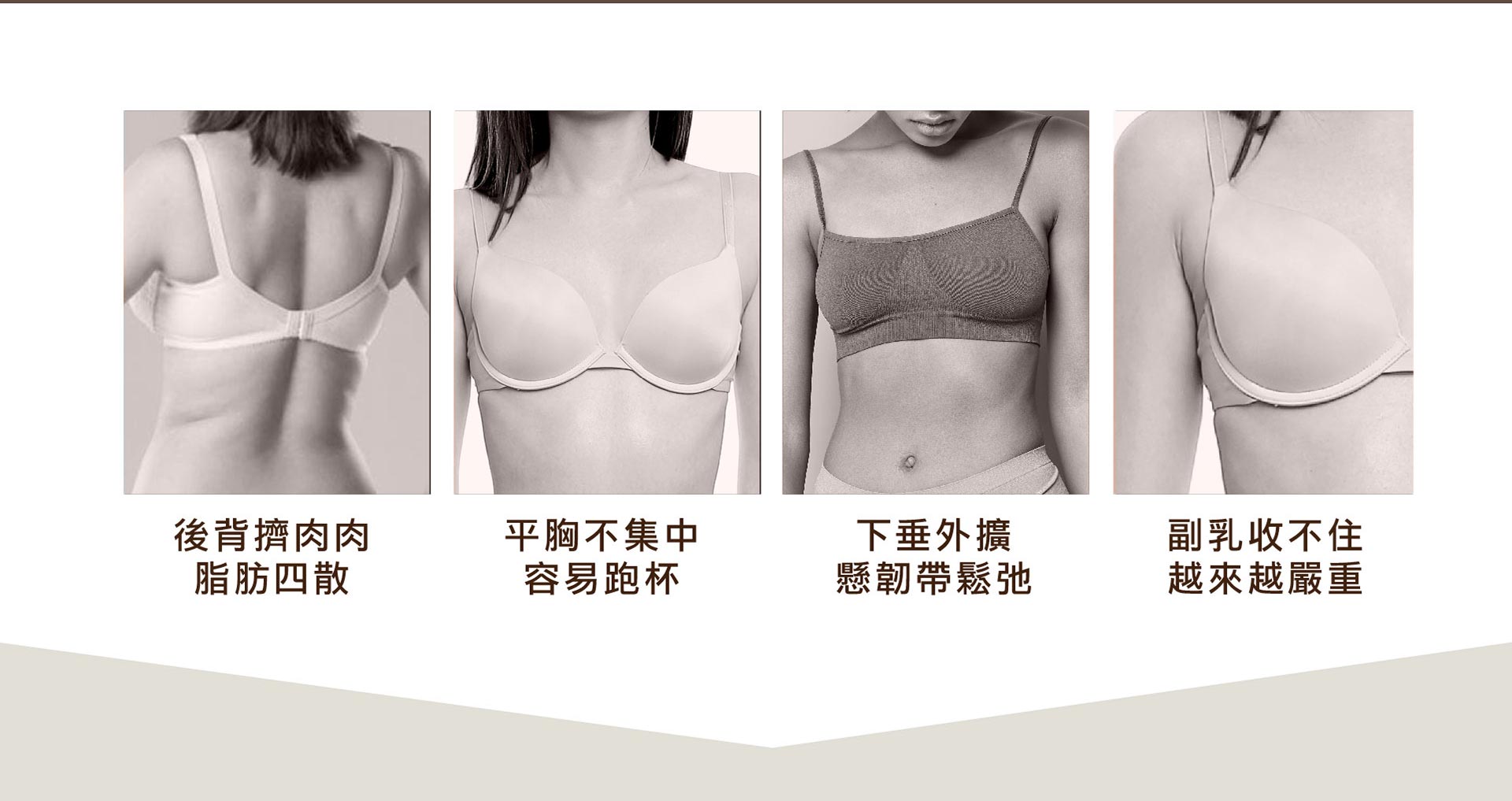 滿版banner