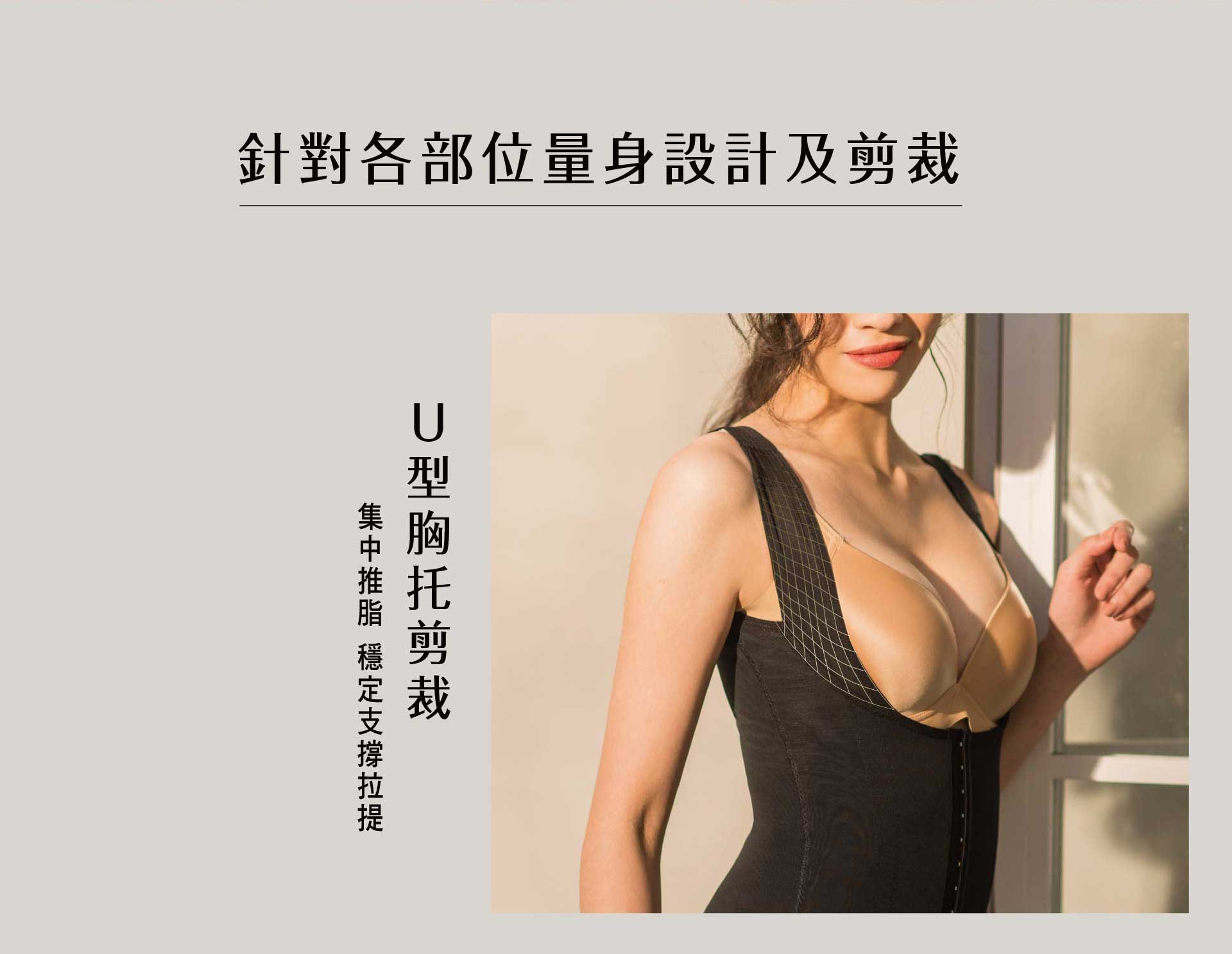 滿版banner